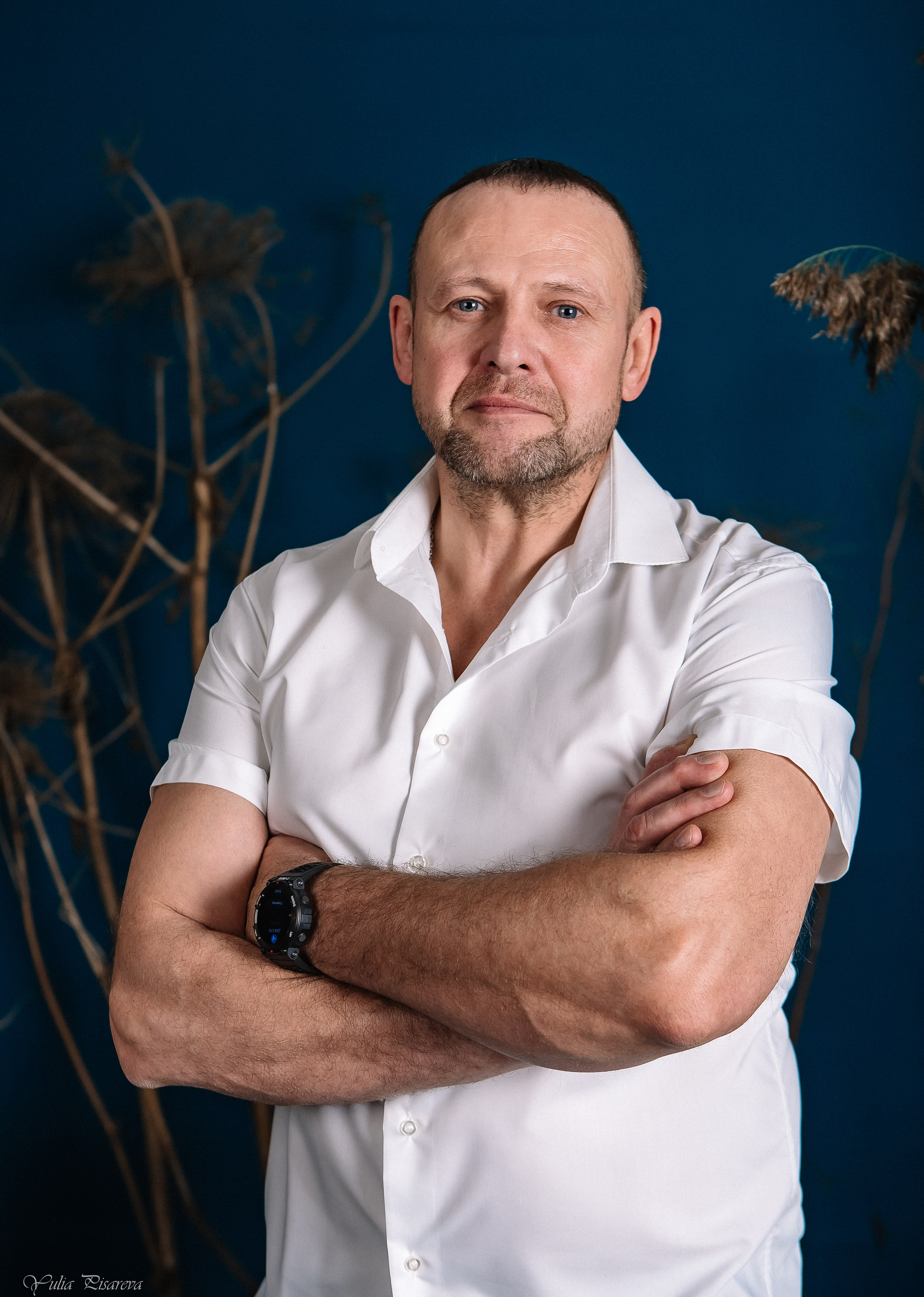 СВАДЕБНАЯ ПАРА. Фотограф в Санкт-Петербурге Писарева Юлия