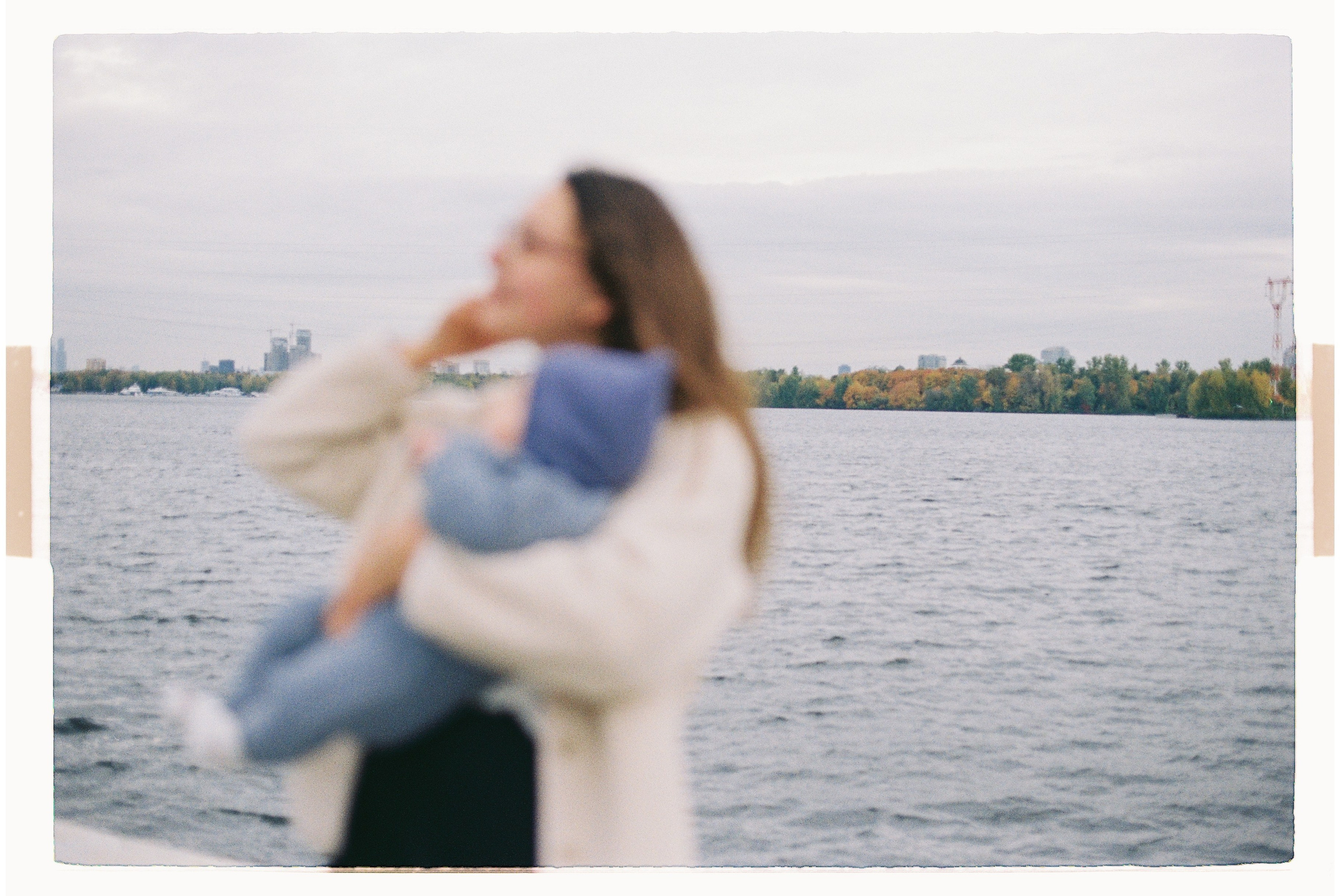 Гузель, Максим, и Мирон. Фотограф Екатерина Максимова: семейные, индивидуальные съемки, свадьбы