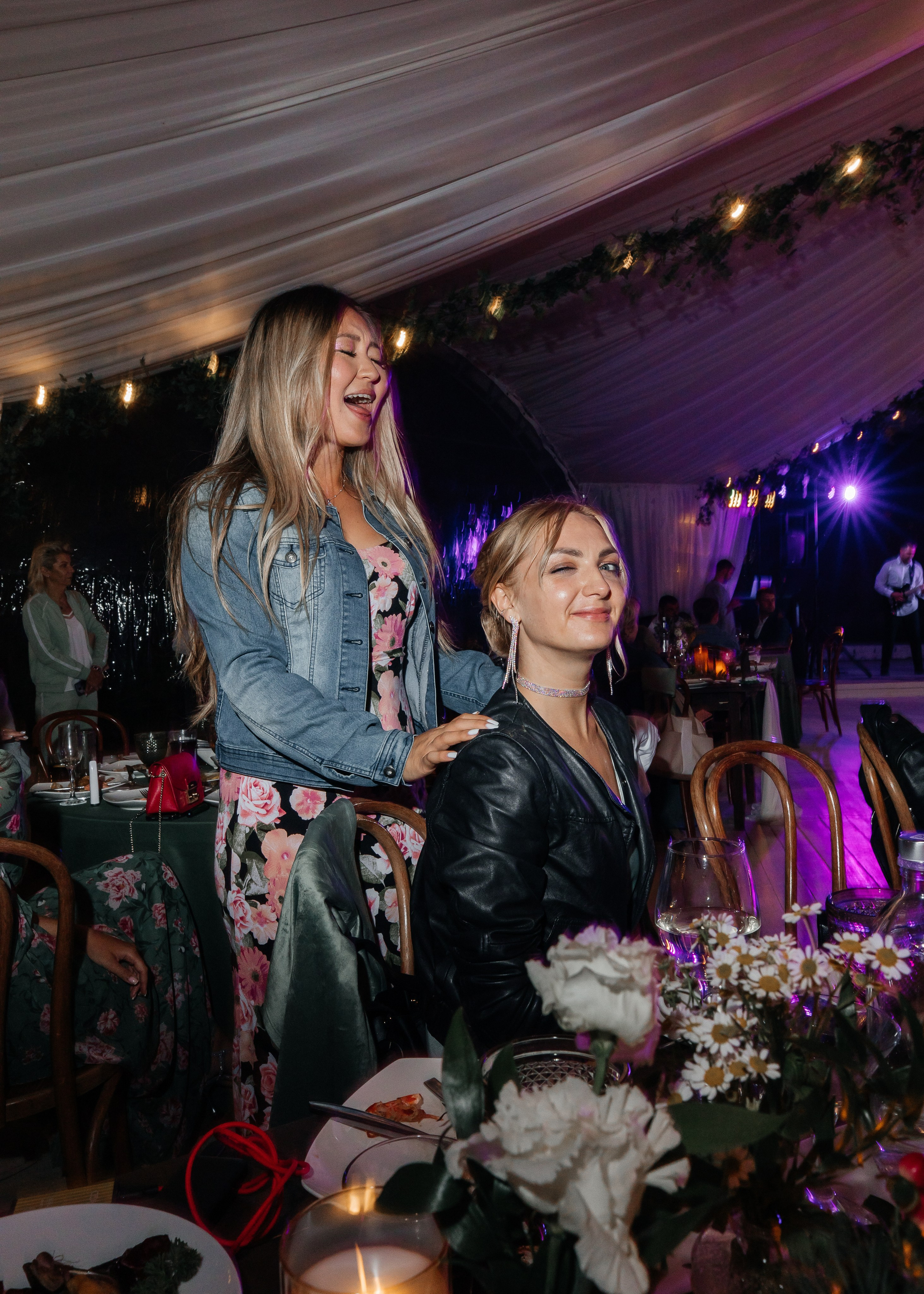 Свадьбы. Фотограф Артем Давыдов