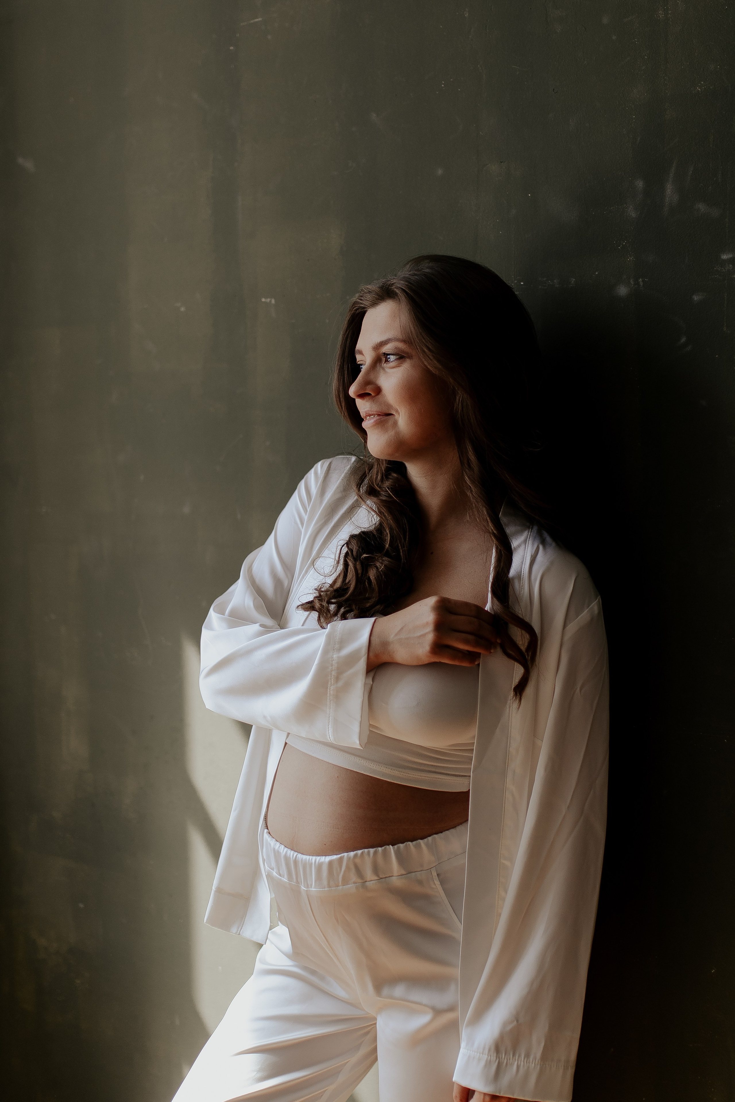 Лукия. Фотограф в Санкт-Петербурге Лиза Семченкова