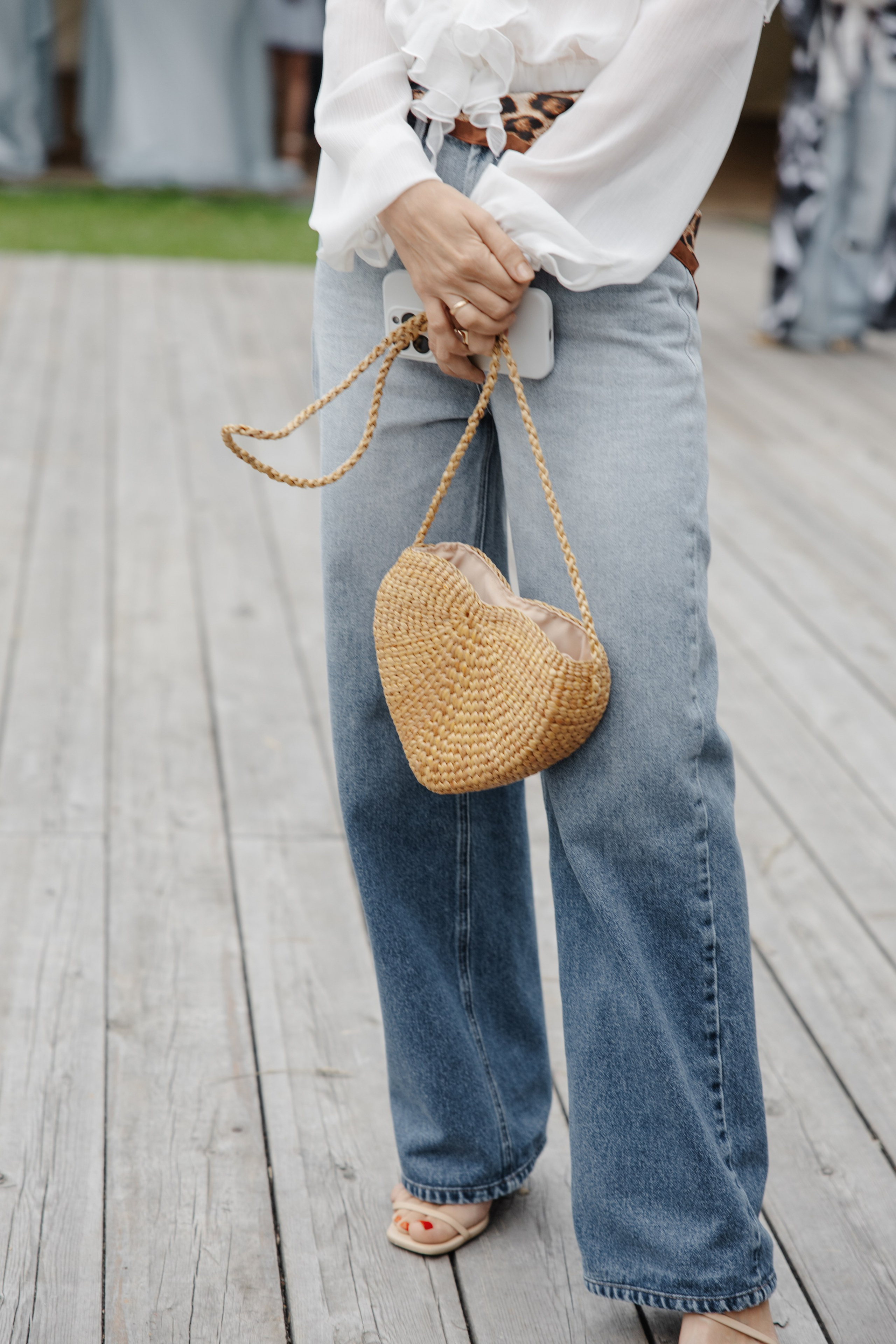 ГРЕНАДА. Фотограф в Красноярске