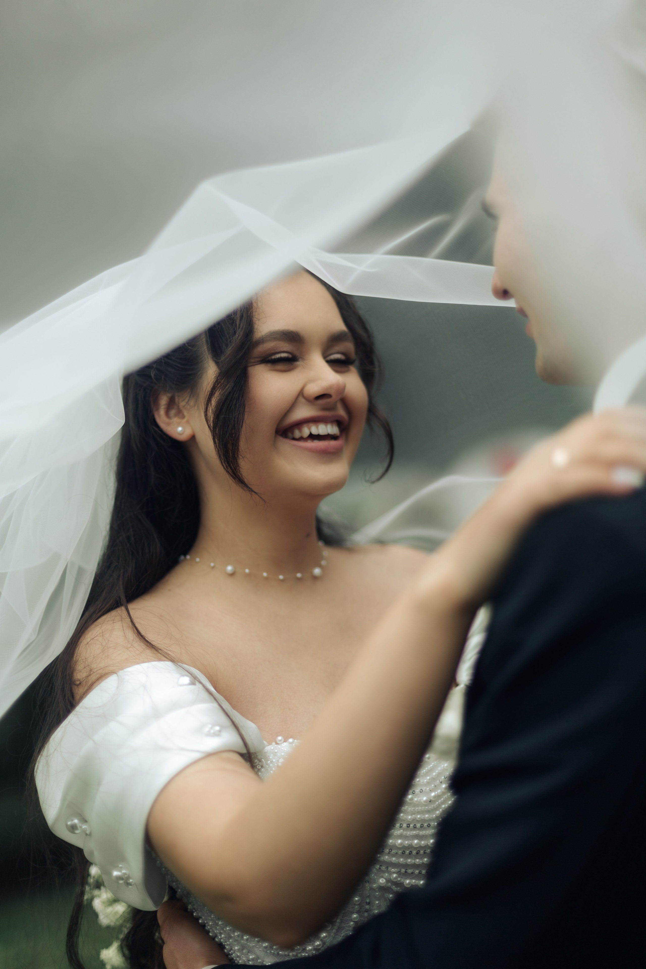 WEDDING W&K. ABRAZ