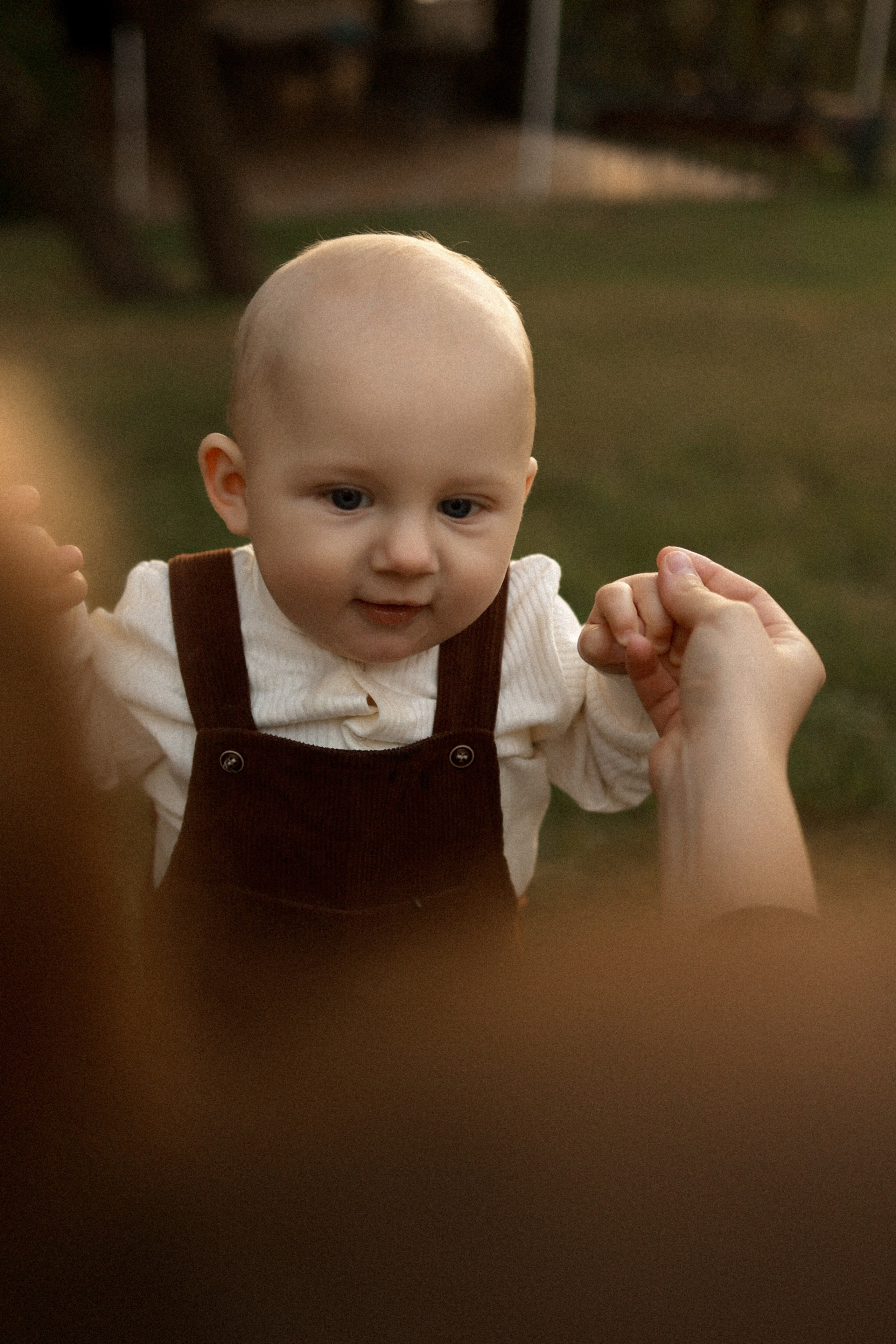 … ЩЕКОТНО. Фотограф Донецк. Горловка. ДНР. Севастополь