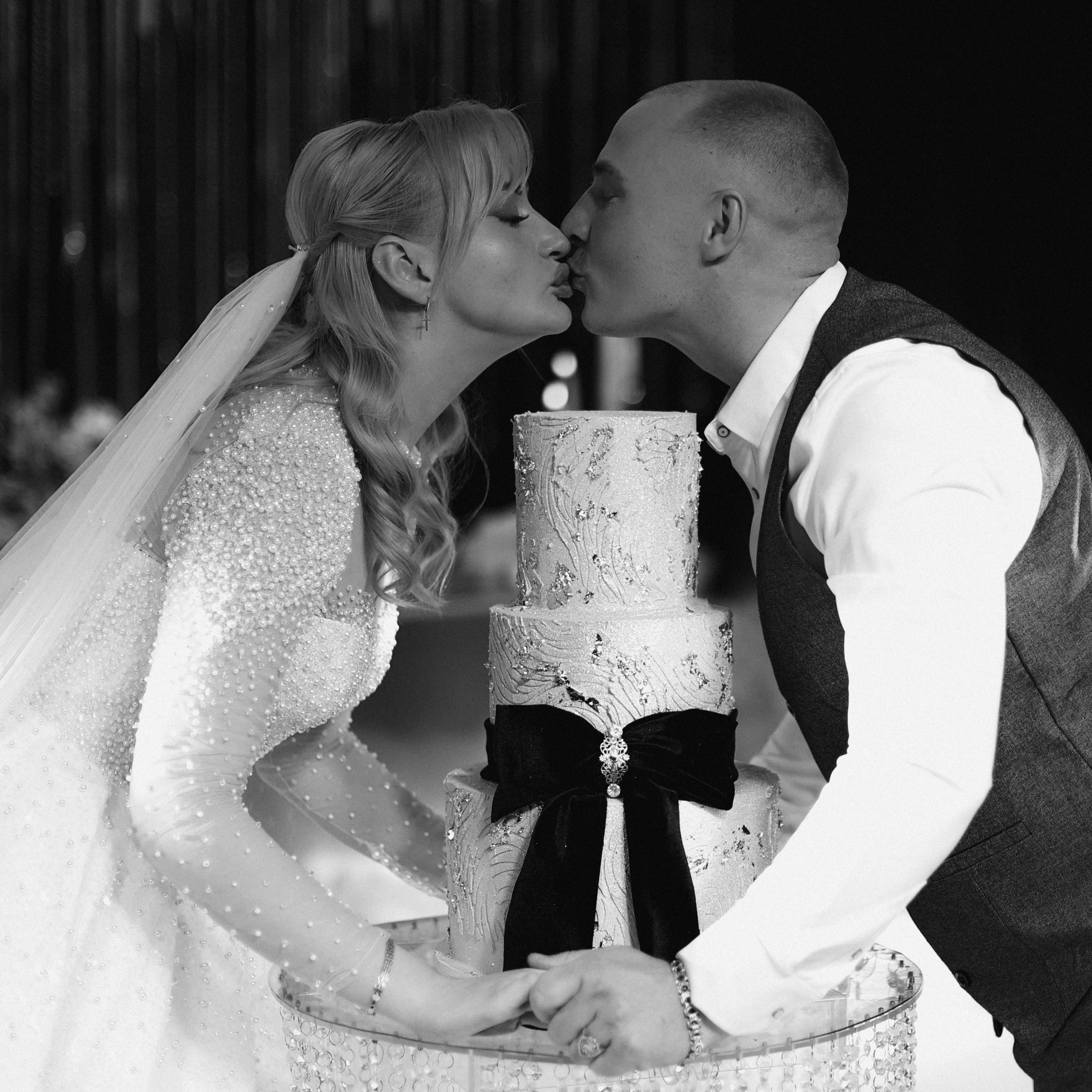 «ПАПА, СПАСИБО». Фотограф Донецк. Горловка. ДНР. Севастополь