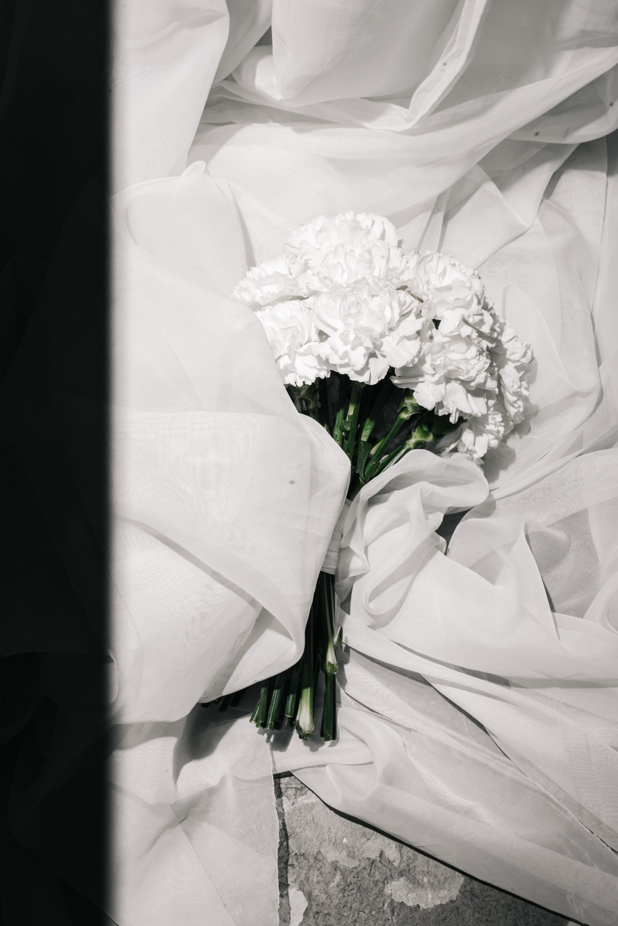 Свадебный день Воронеж