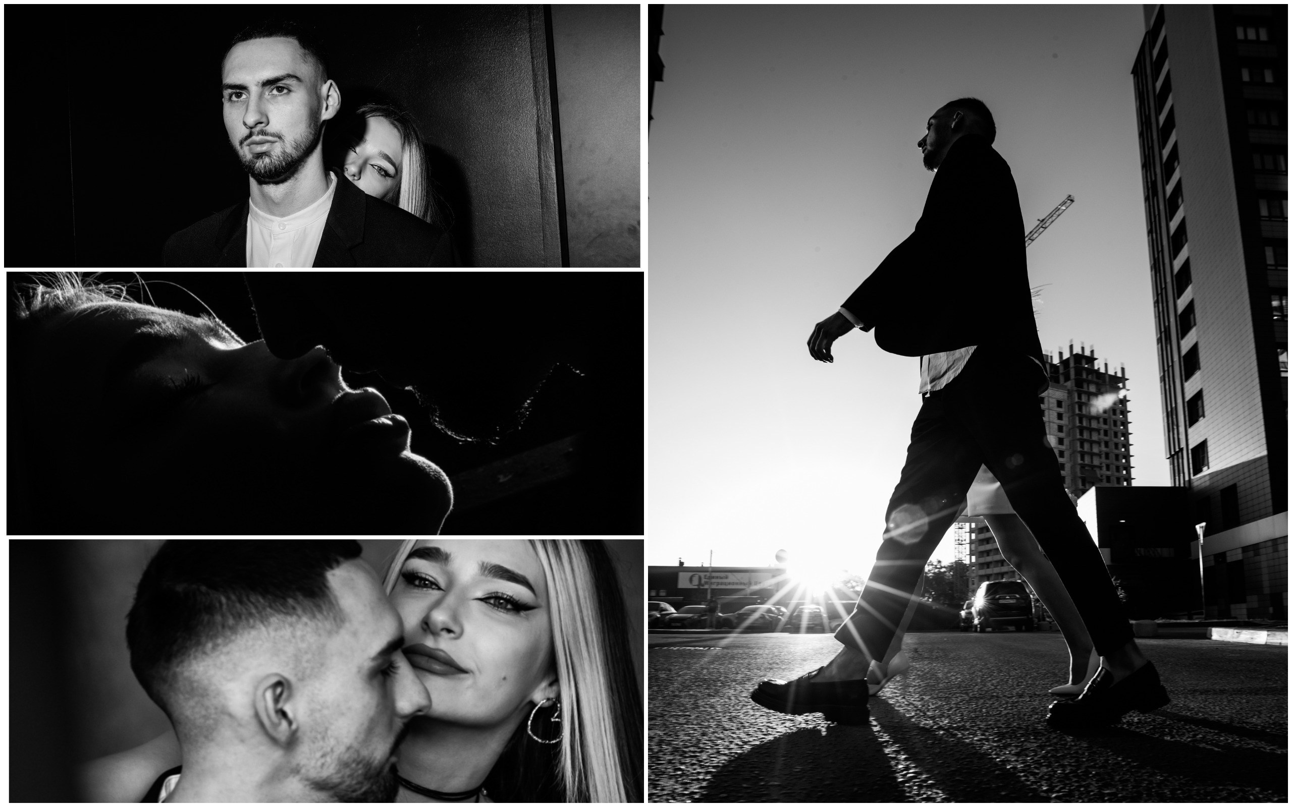 Свадебный день Воронеж