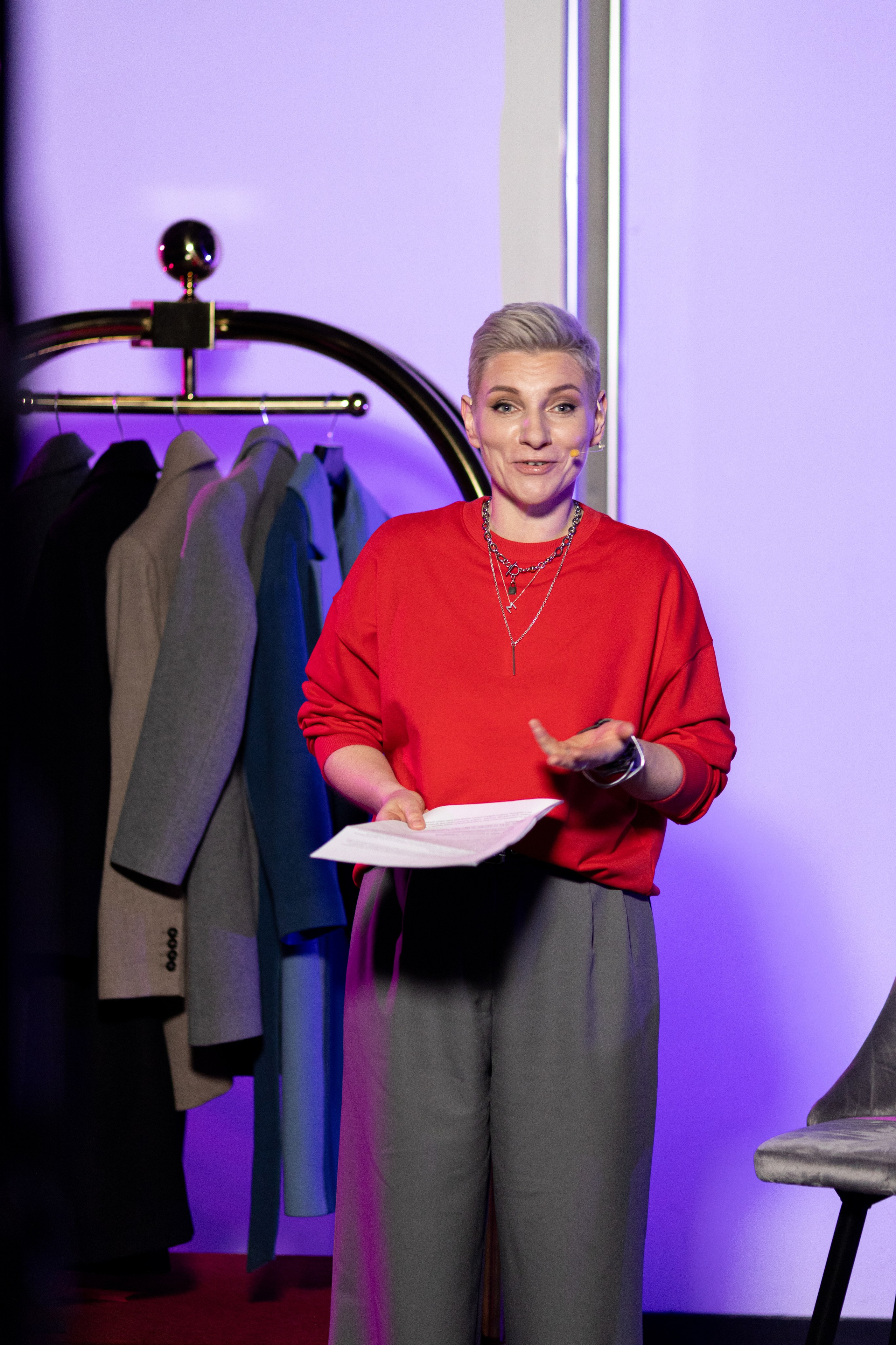 Большой разговор: А можно не надо?. Свадебный фотограф | Москва