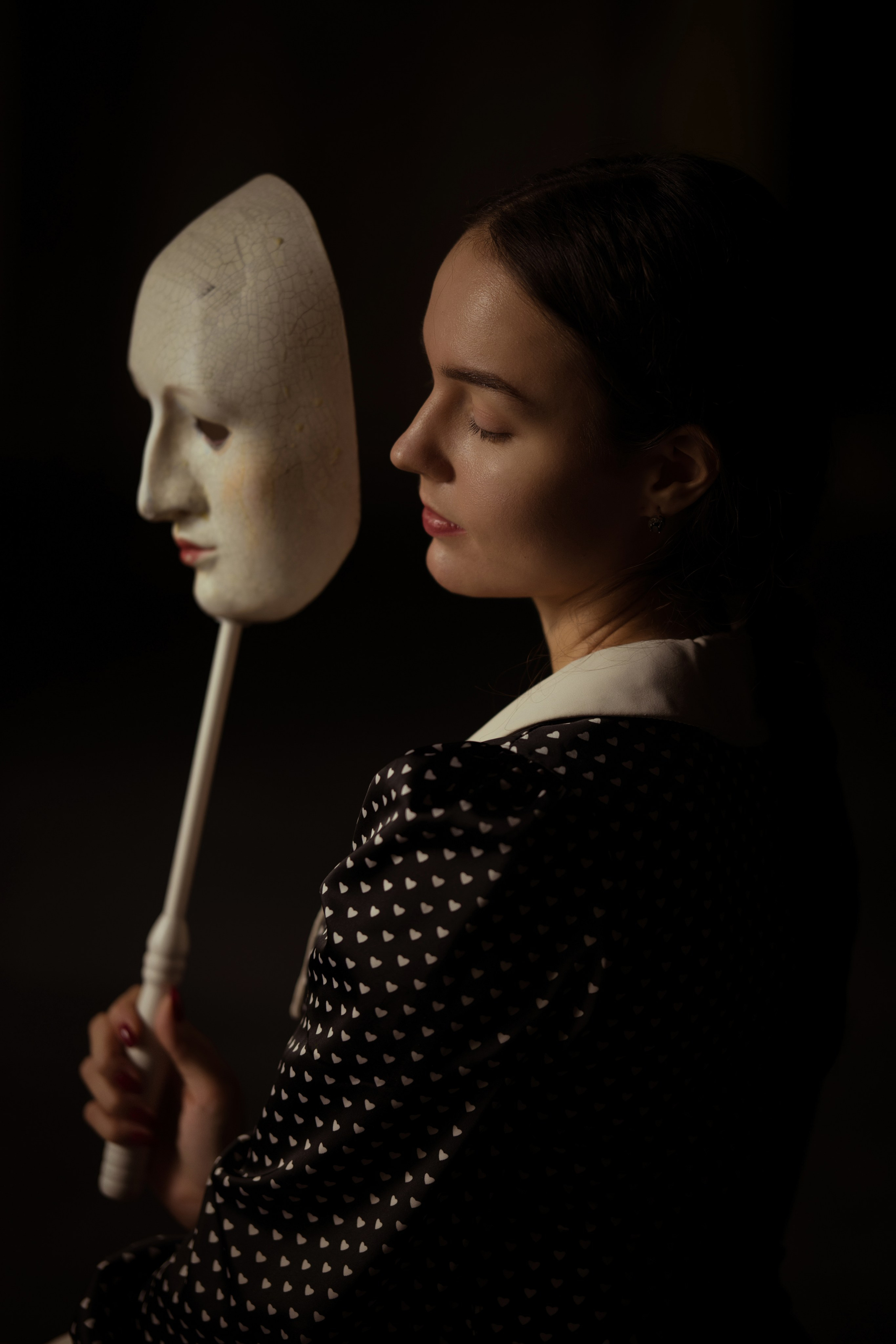 Арт. Oles Paritskiy