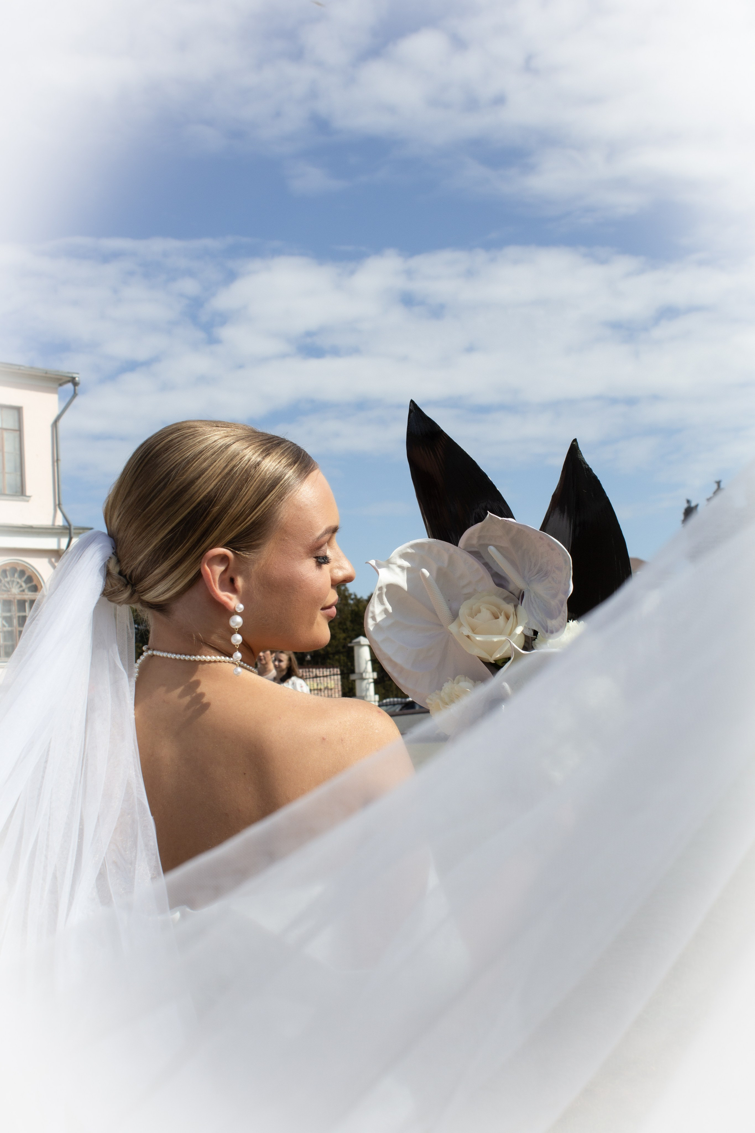 СВАДЕБНЫЕ ФОТО. TALANTA-семейный и свадебный фотограф