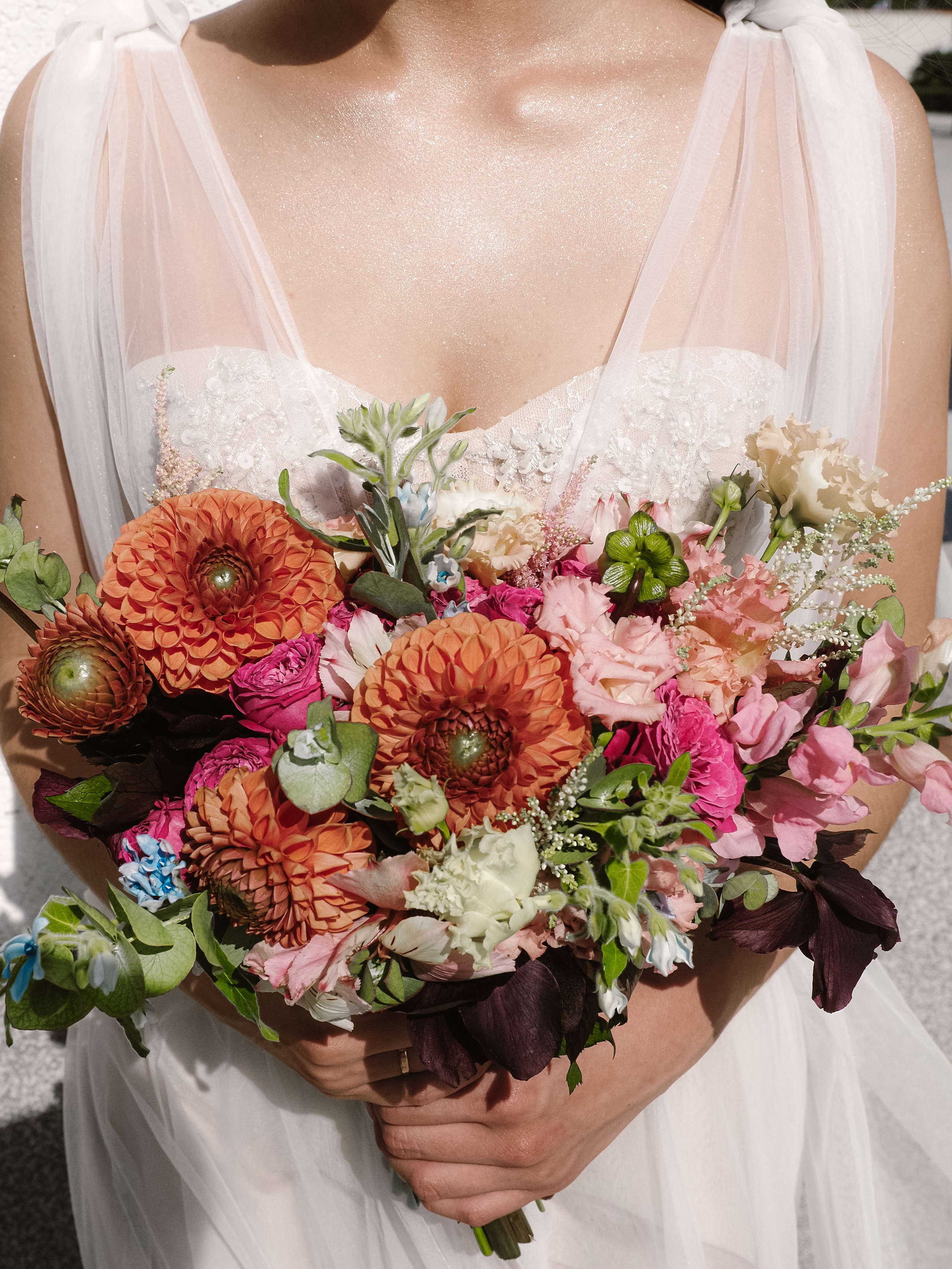 Инна и Алексей. Фотограф Рязань. Семейный Свадебный фотограф