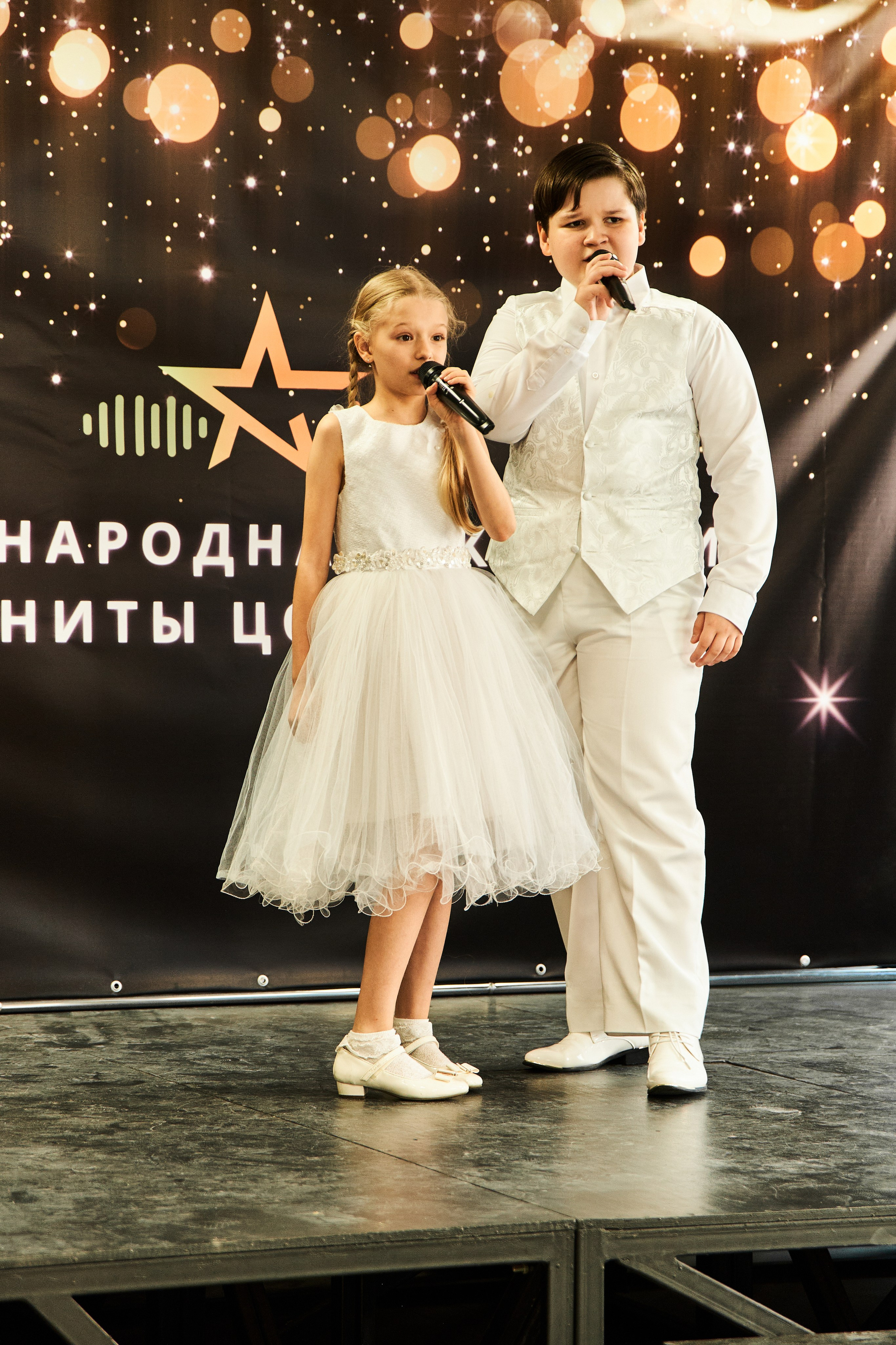 Lifestyle/Репортаж. Фотограф, ретушер Виталина Савельева | Ростов-на-Дону