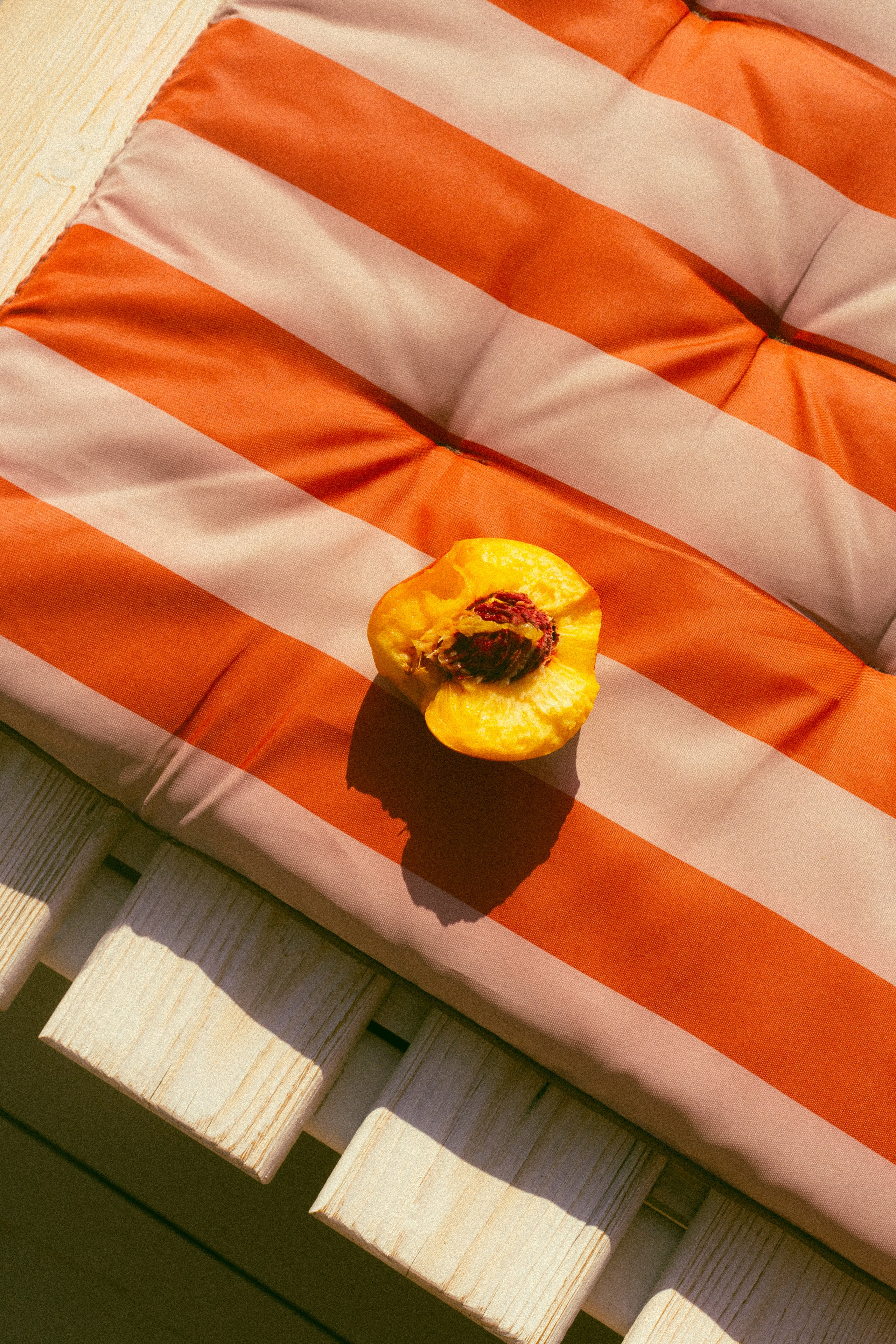 Даша. Предметный фотограф Москва Глухарёва Оля