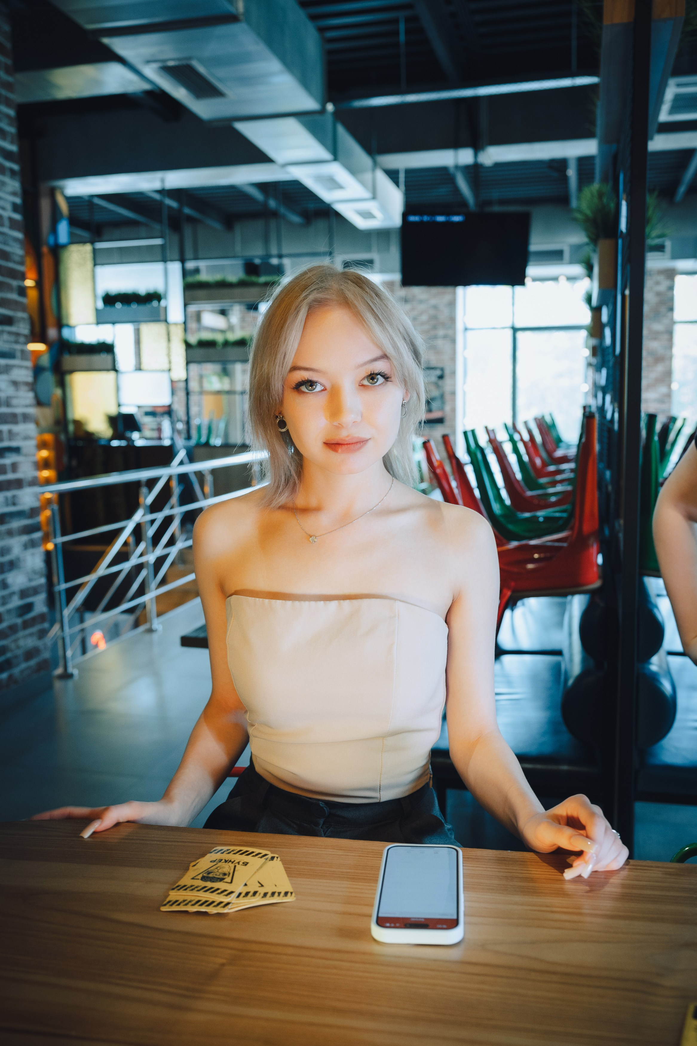 Коммерческая съемка. Фотограф в Нижнекамске Ирек Габдулхаков