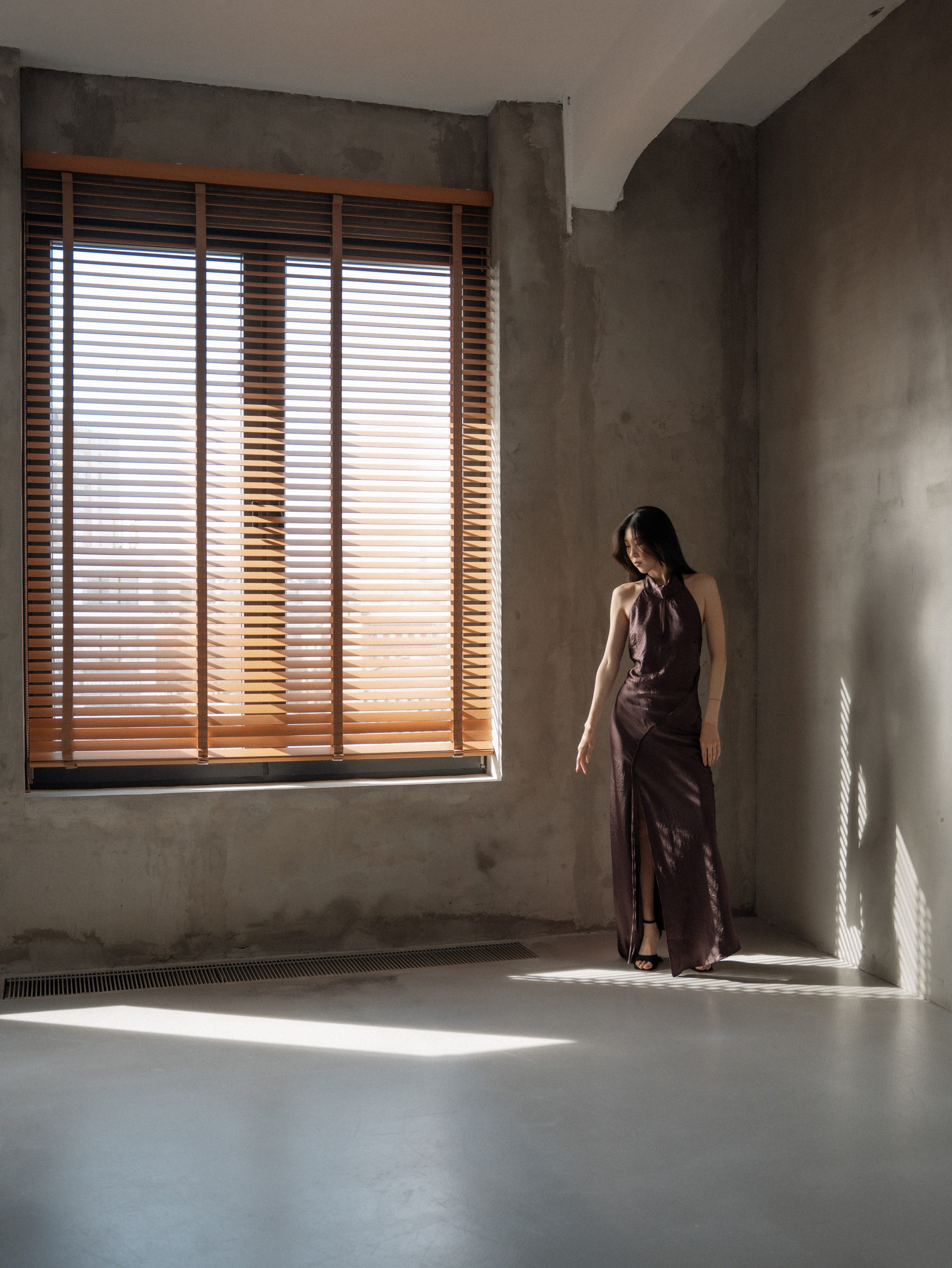 Ирэн. Портретный фотограф в Москве — Захарова Полина