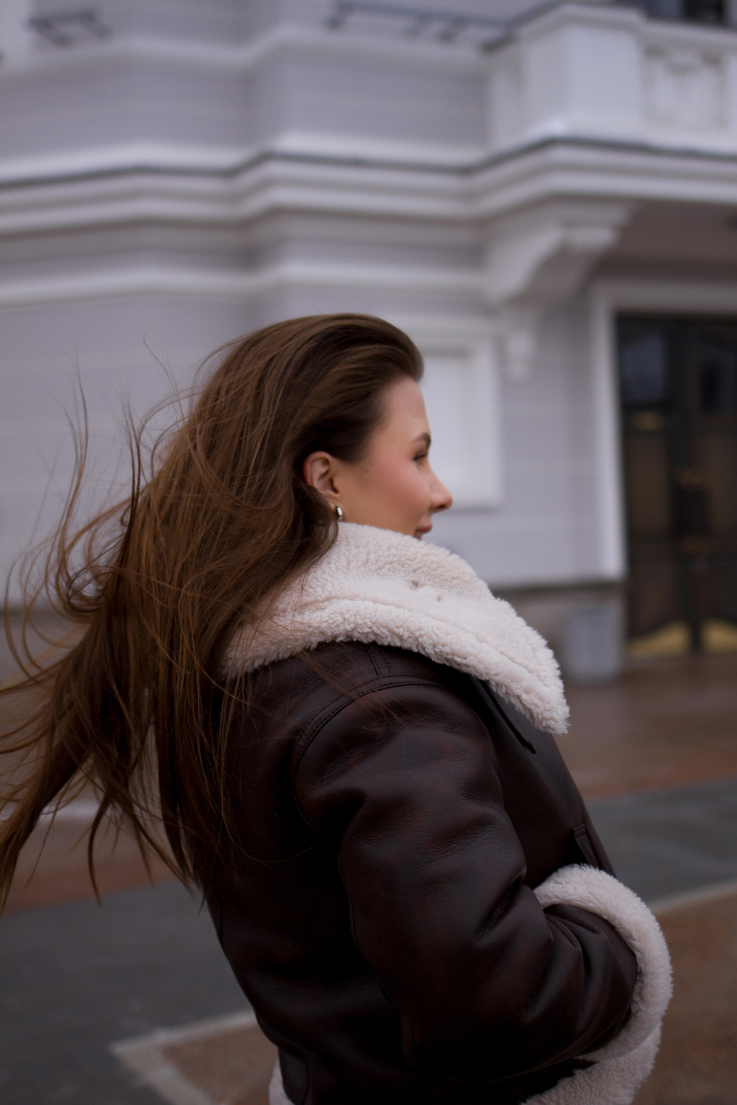 Е — ВЕБ ДИЗАЙНЕР. Фотограф Екатеринбург Елена Минина