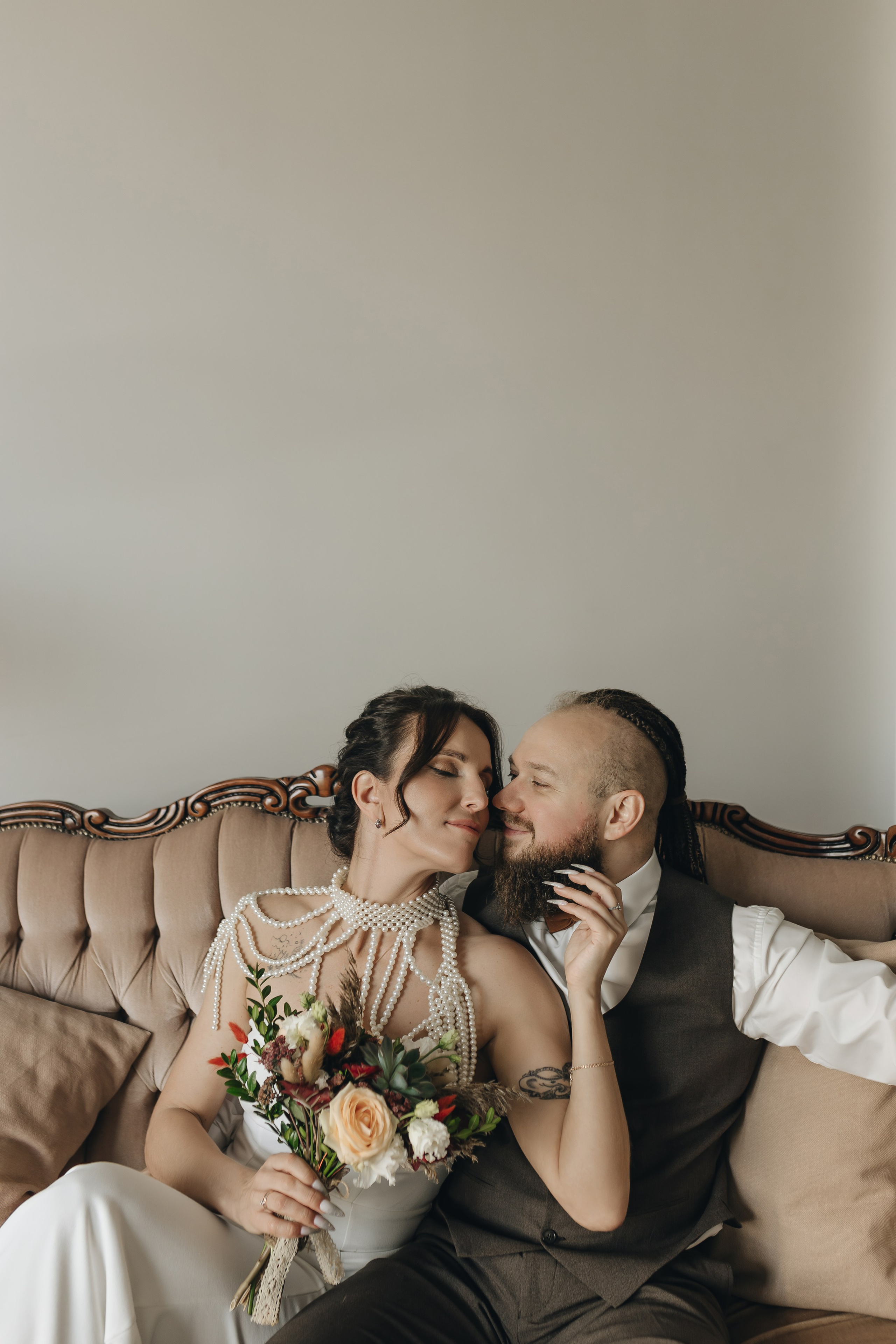 ЦелуYOU. Фотограф Видеограф| Пермь, Сочи, Санкт-Петербург