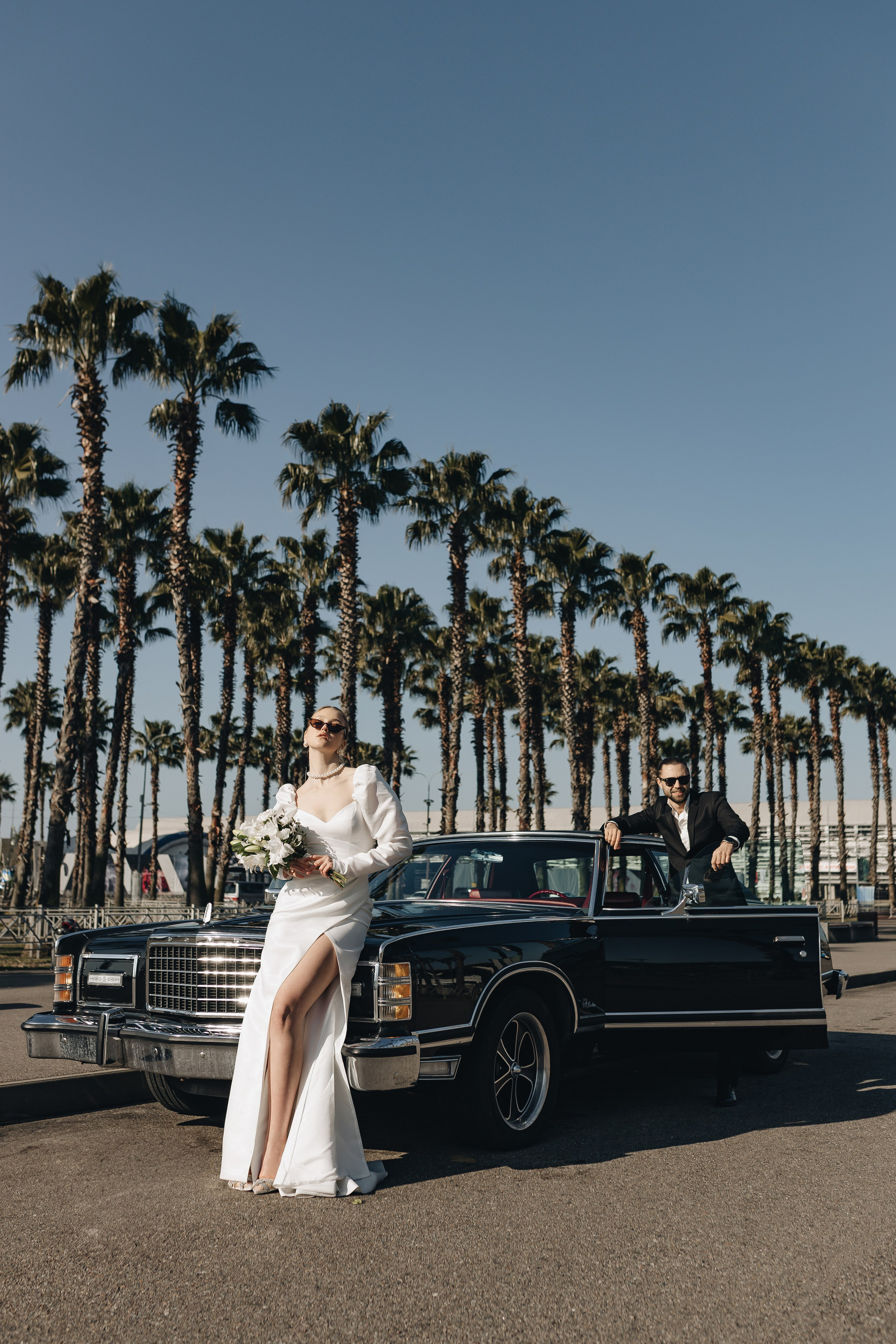 Сияй. Фотограф Видеограф| Пермь, Сочи, Санкт-Петербург