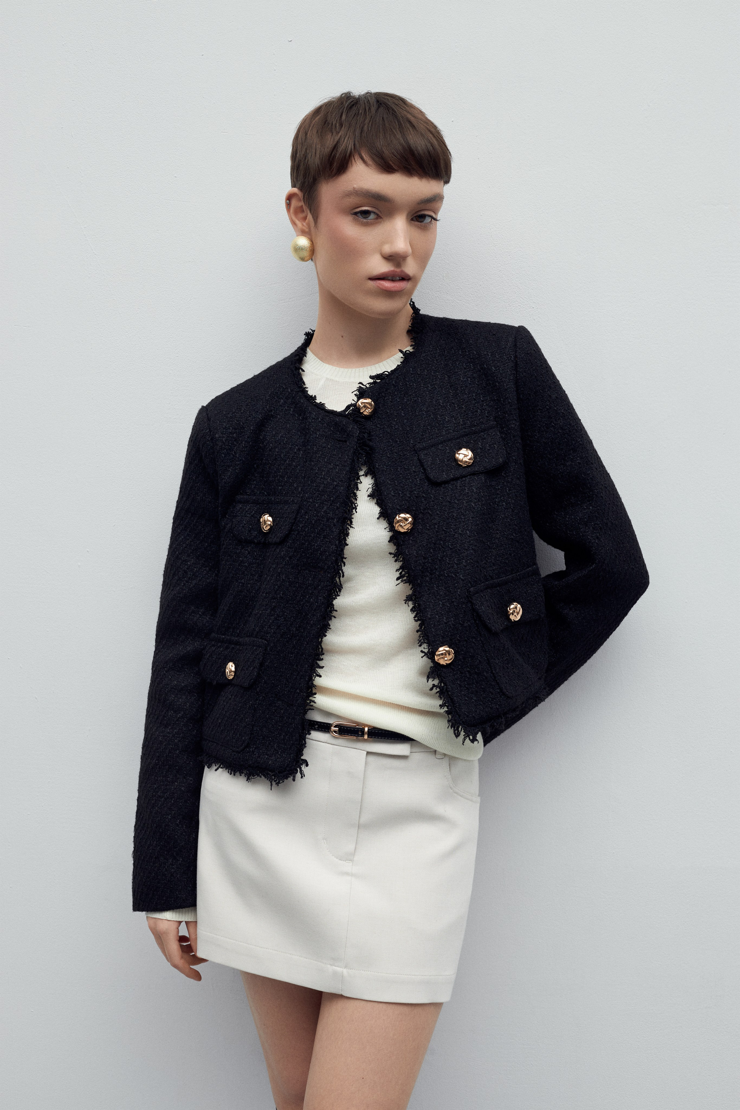 Fashion ретушь. Ретушь коммерческих и fashion-съемок в Москве