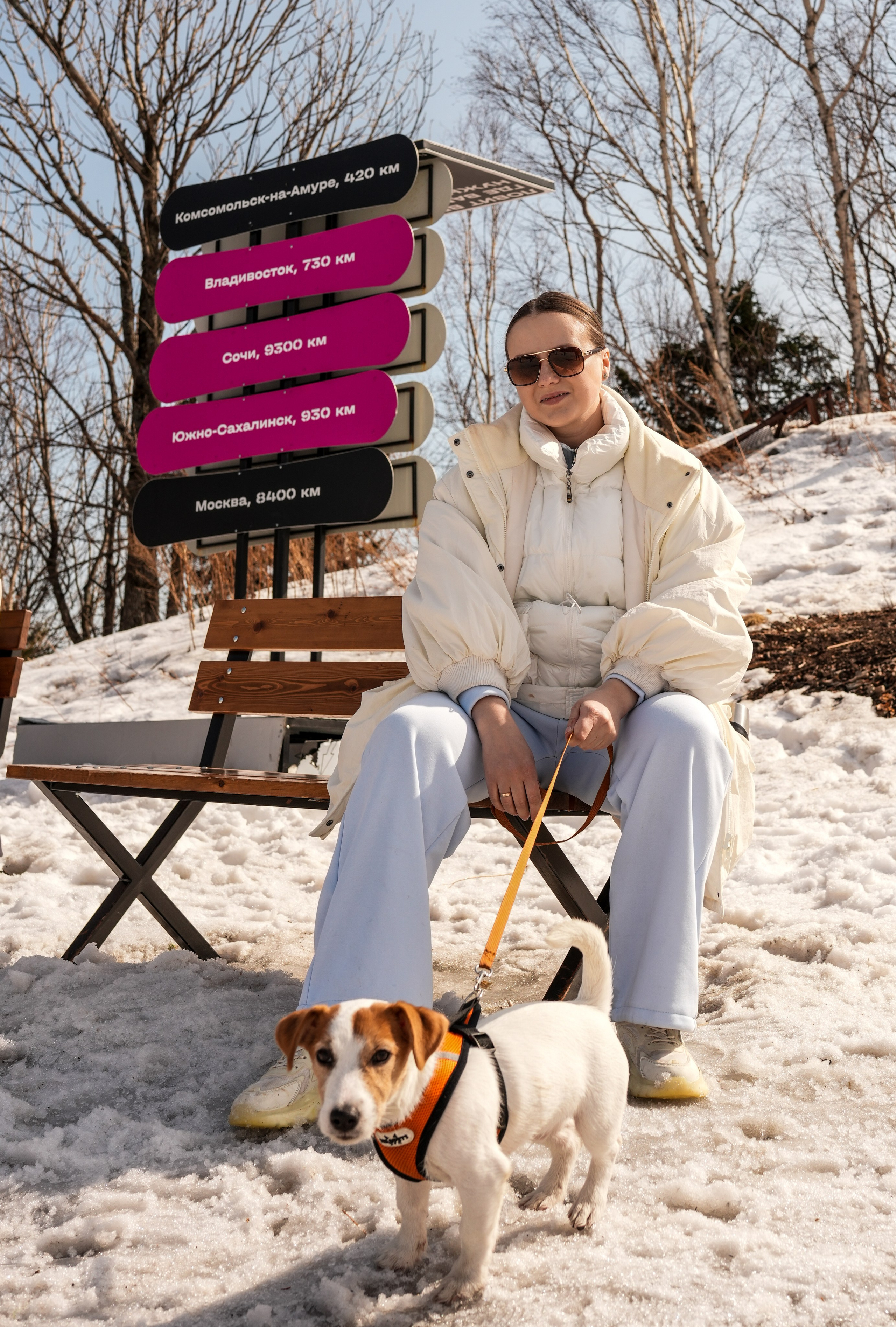 Гк. Хихцир 2026