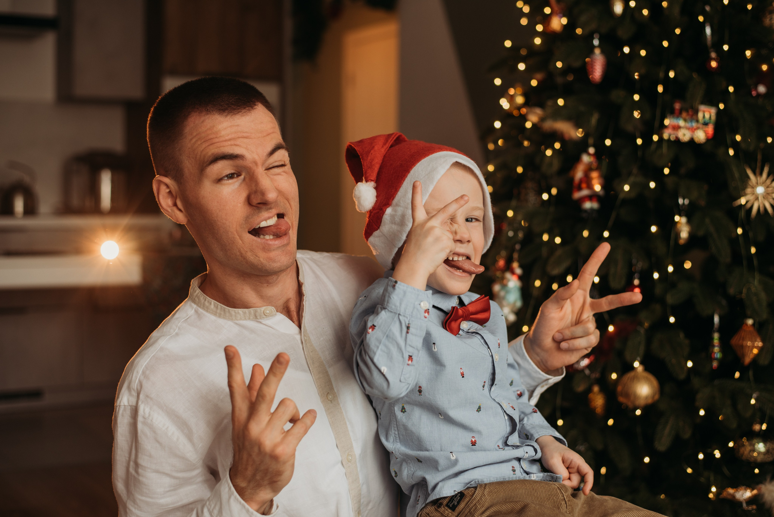 Уютная домашняя для семьи Натальи. Детский и семейный фотограф выпускной альбом Приморско-Ахтарск