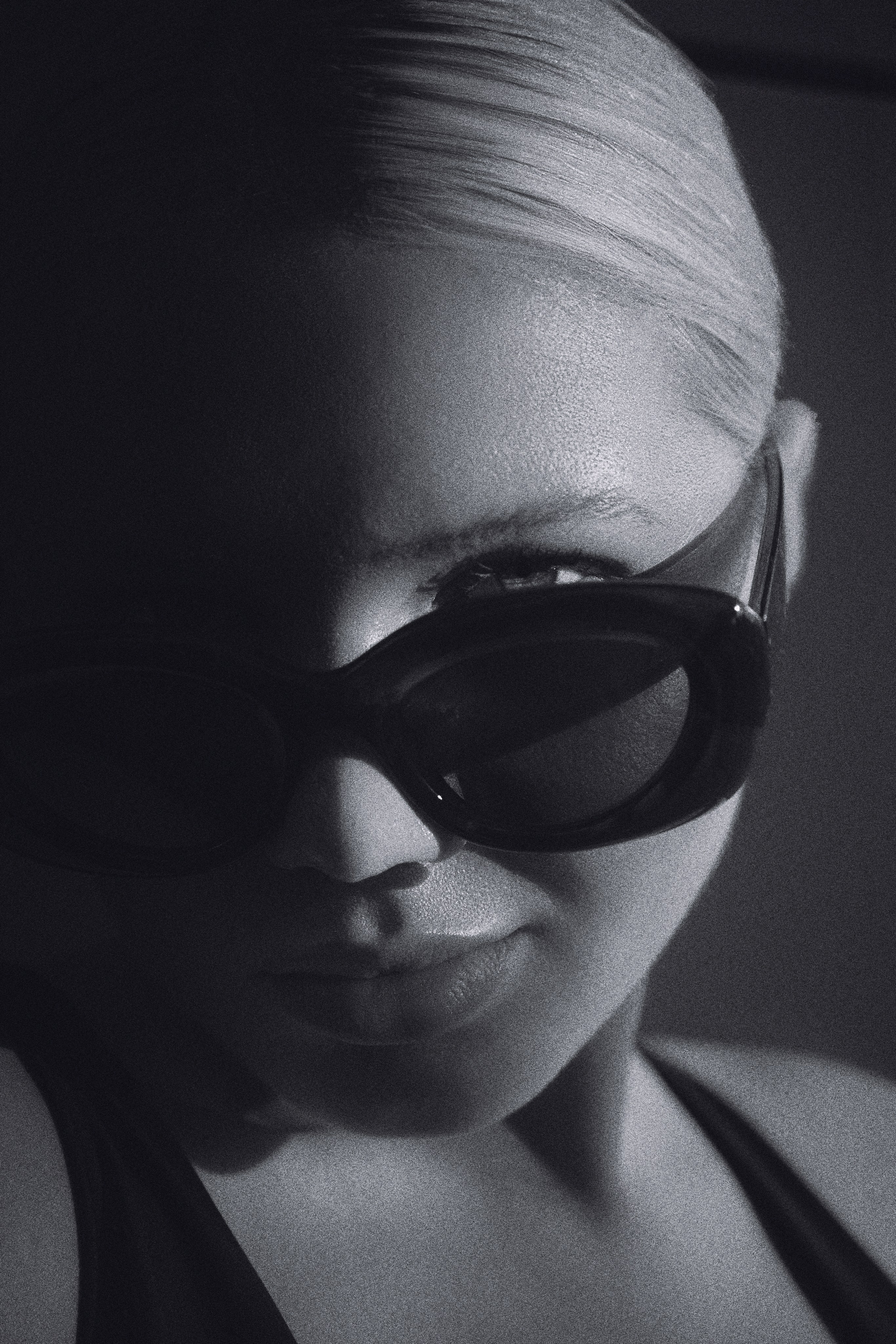 Маруся. Street/ 2. Фотограф Екатеринбург Светлова Анастасия