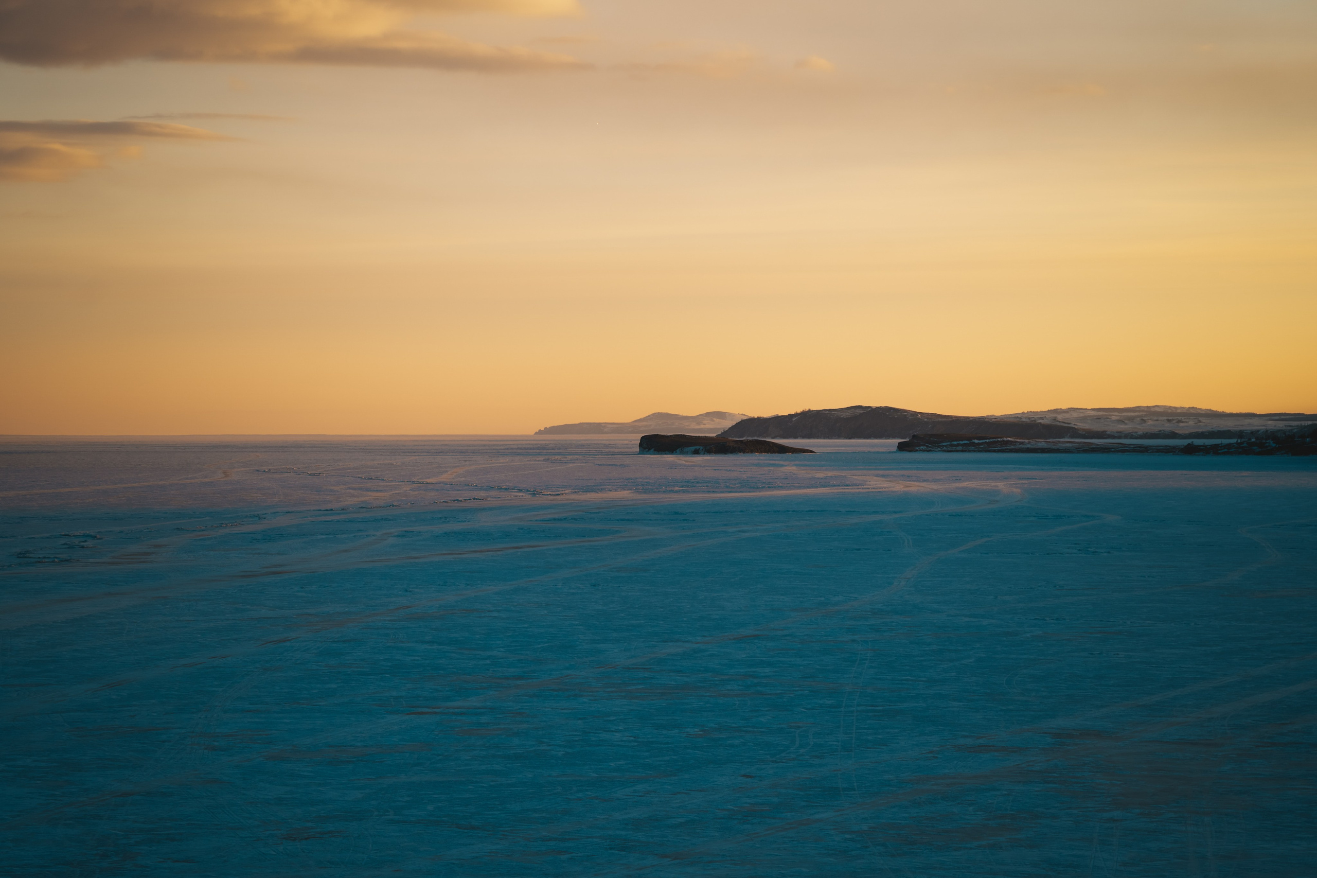 Фото. Оператор и Фотограф в Санкт-Петербурге и Москве
