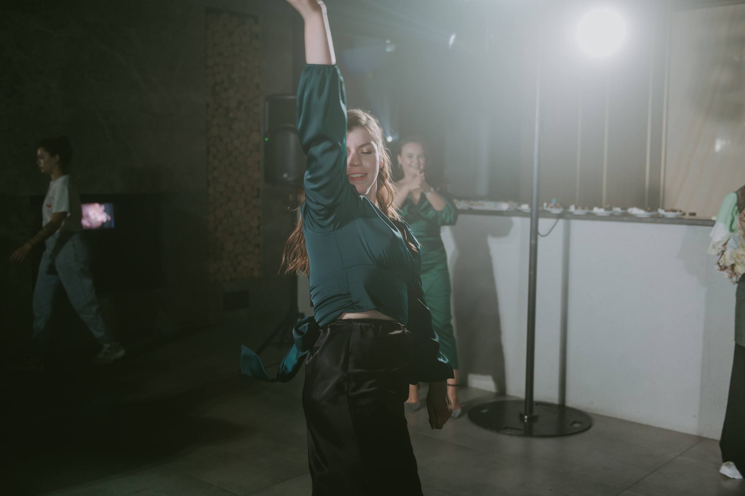 Марина&Юрий фотограф Елена Горбач. Свадебный и семейный фотограф город Темрюк Фотостудия Темрюк