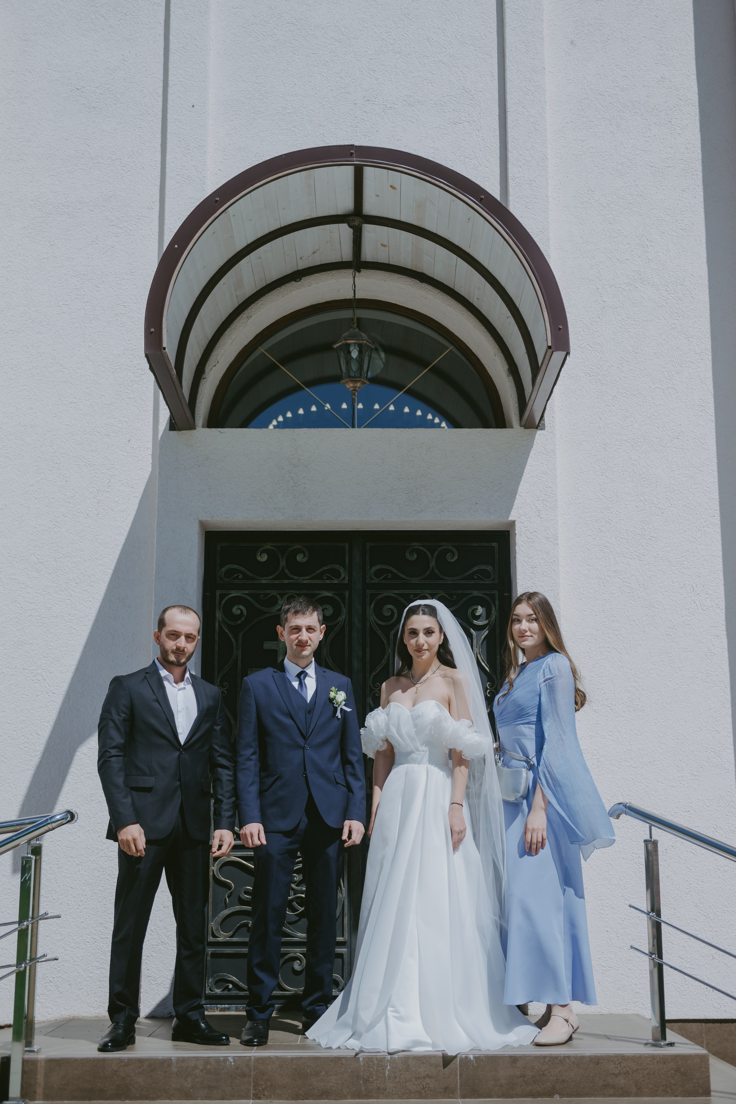 Елизавета$Дмитрий. Свадебный и семейный фотограф город Темрюк Фотостудия Темрюк