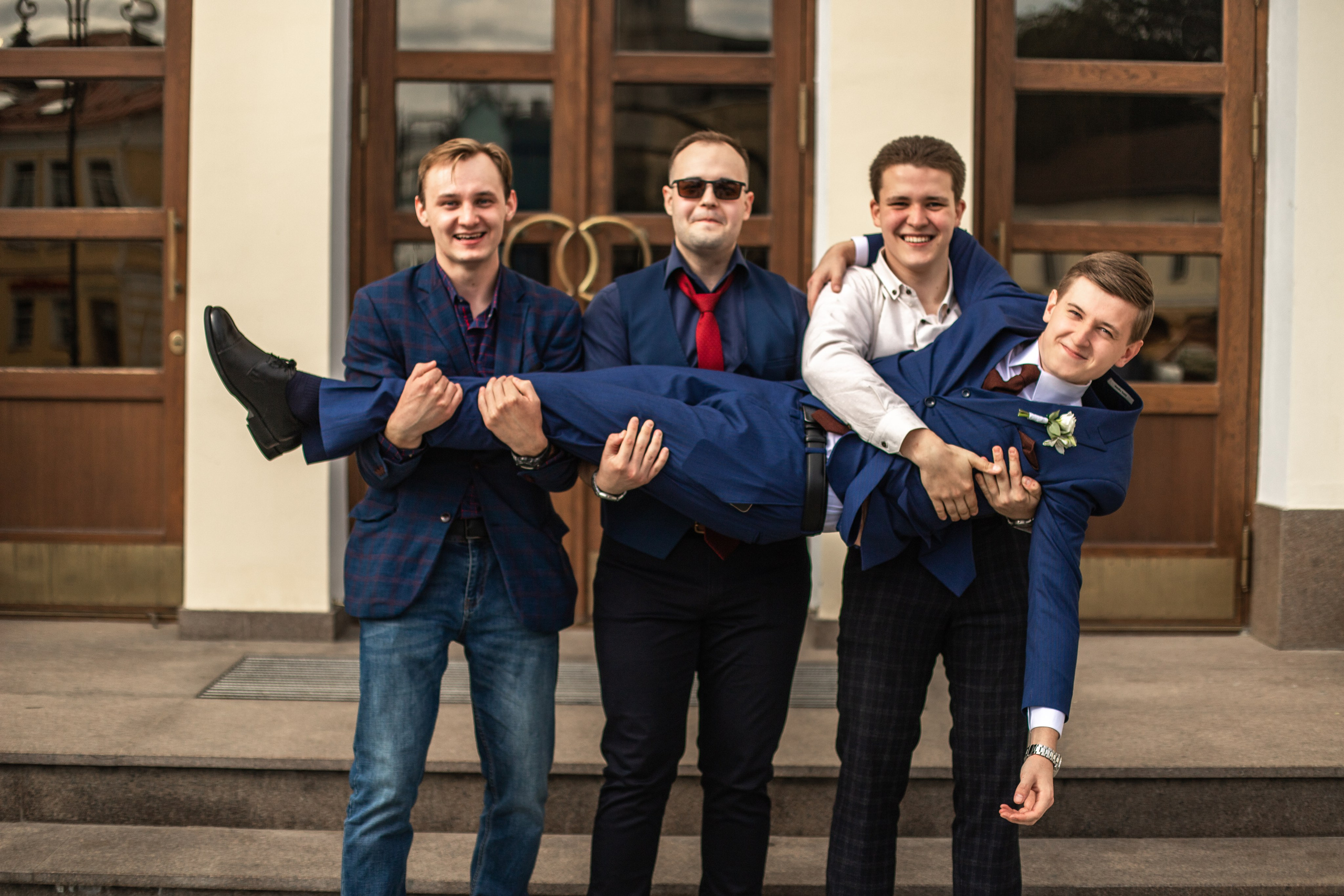 Свадебная съемка. Семейный свадебный интерьерный фотограф Тверь Санкт- Марина Свистунова