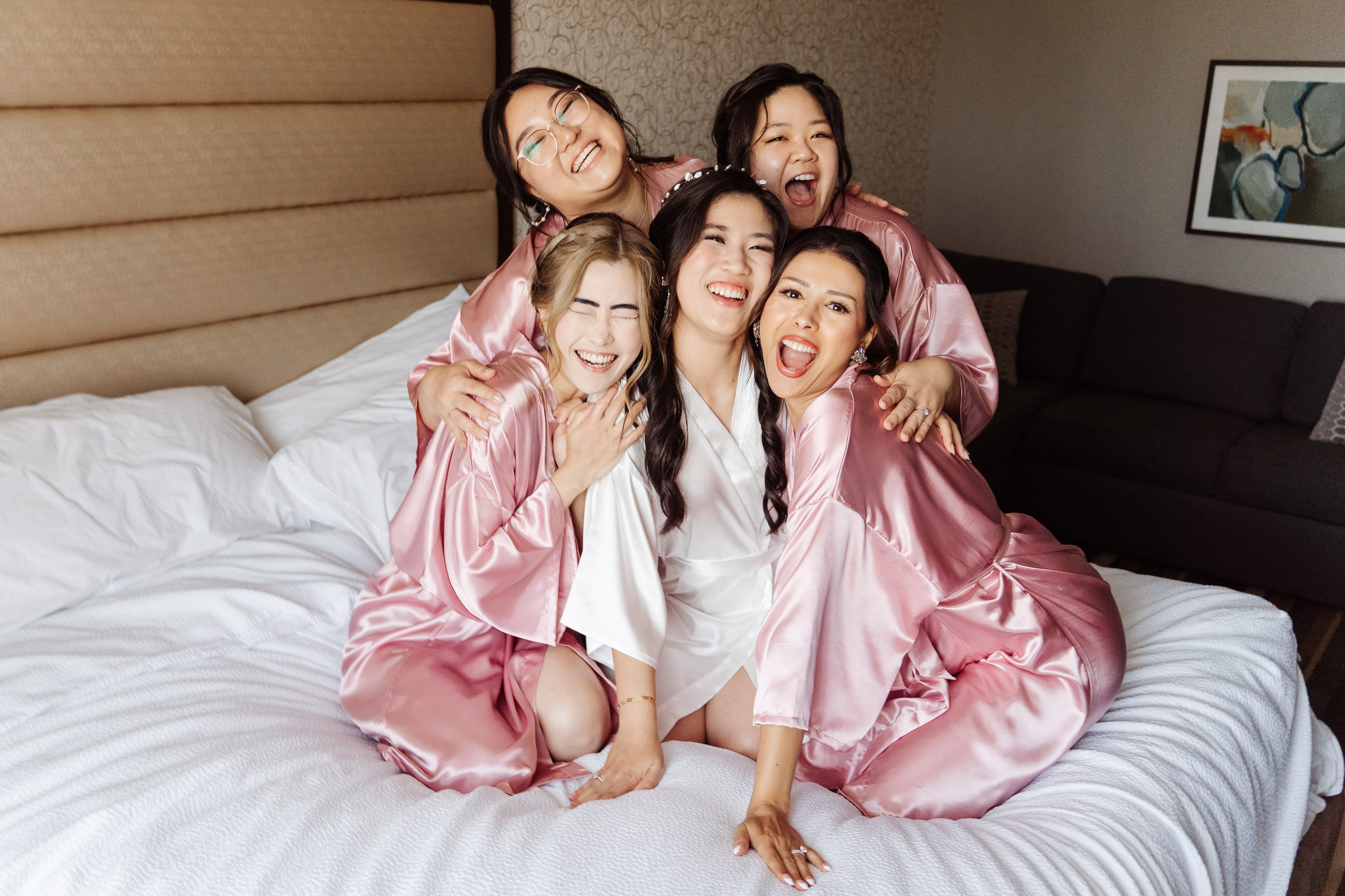 2025-08-16_AndreaChristopher. Ретушер Зенькевич Света