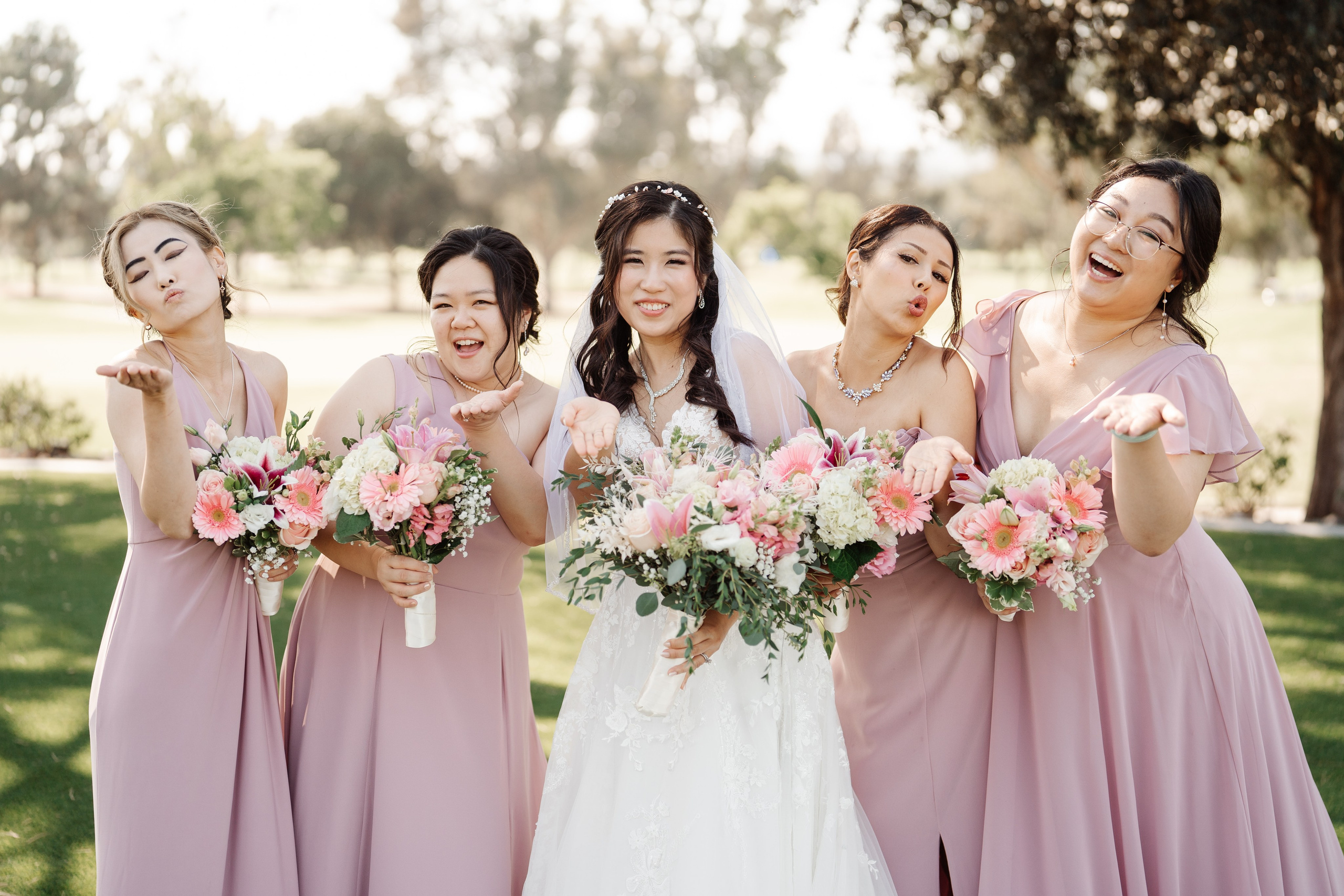 2025-08-16_AndreaChristopher. Ретушер Зенькевич Света