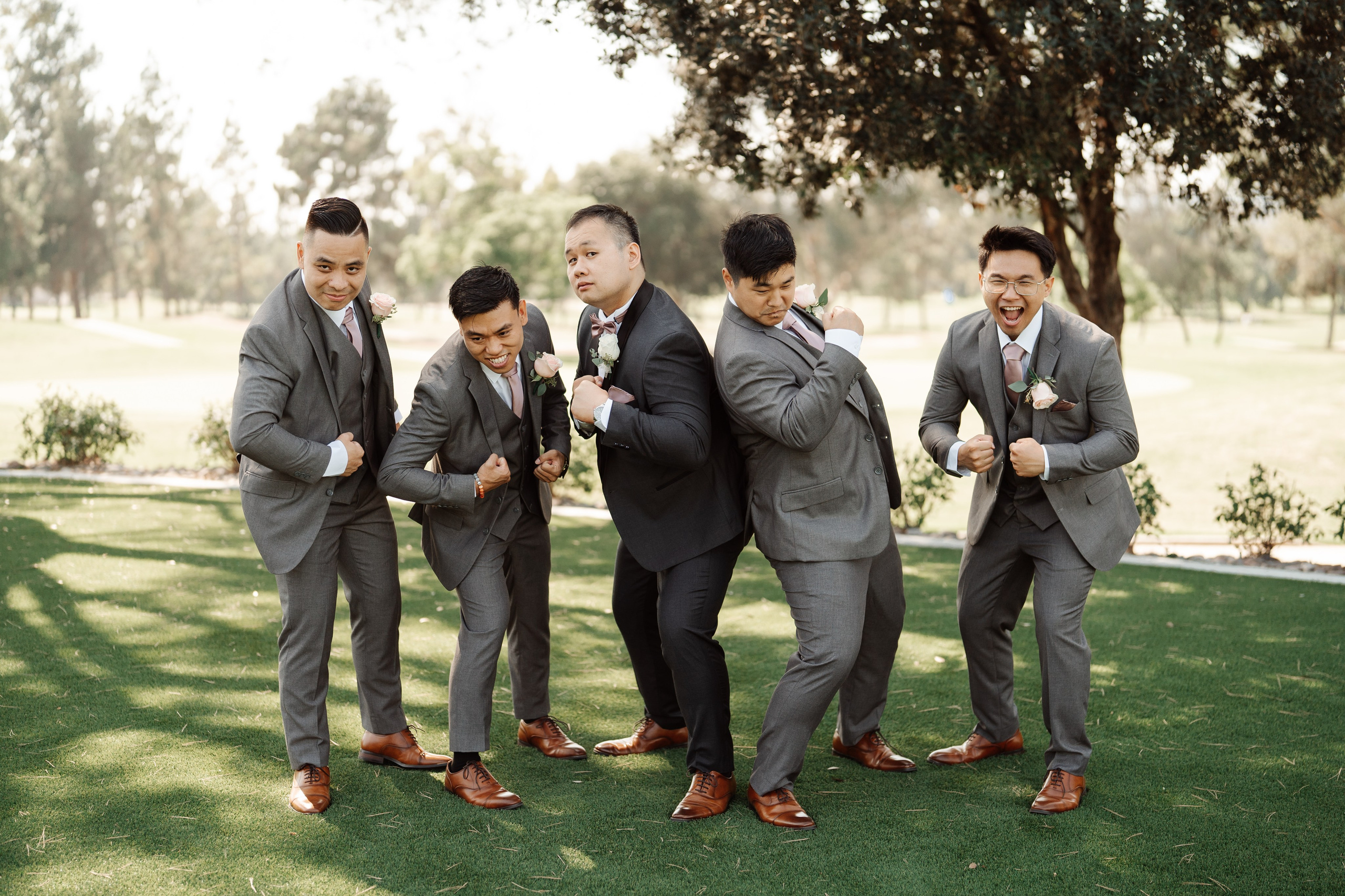 2025-08-16_AndreaChristopher. Ретушер Зенькевич Света