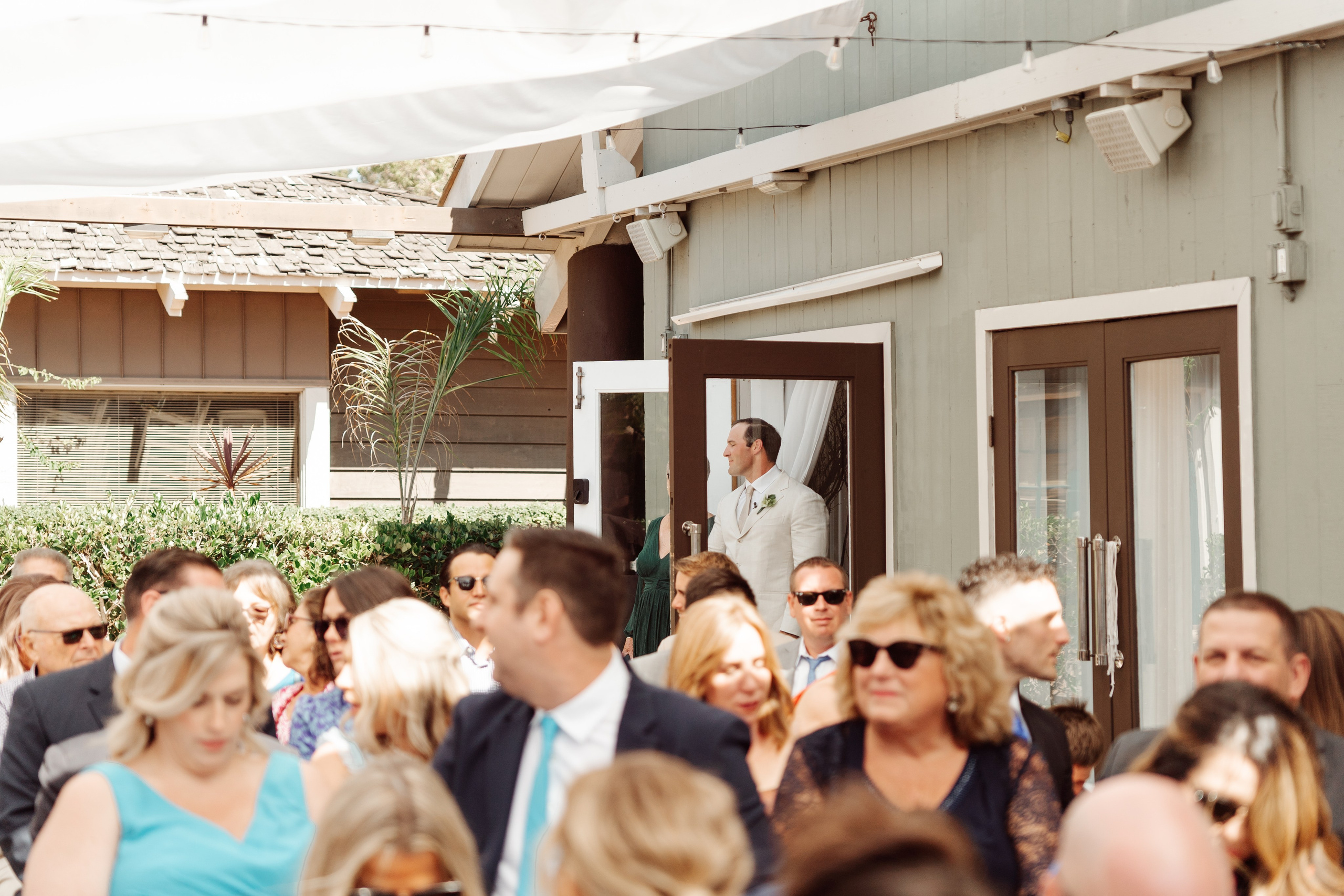 2025-08-16_BryanAmber. Ретушер Зенькевич Света