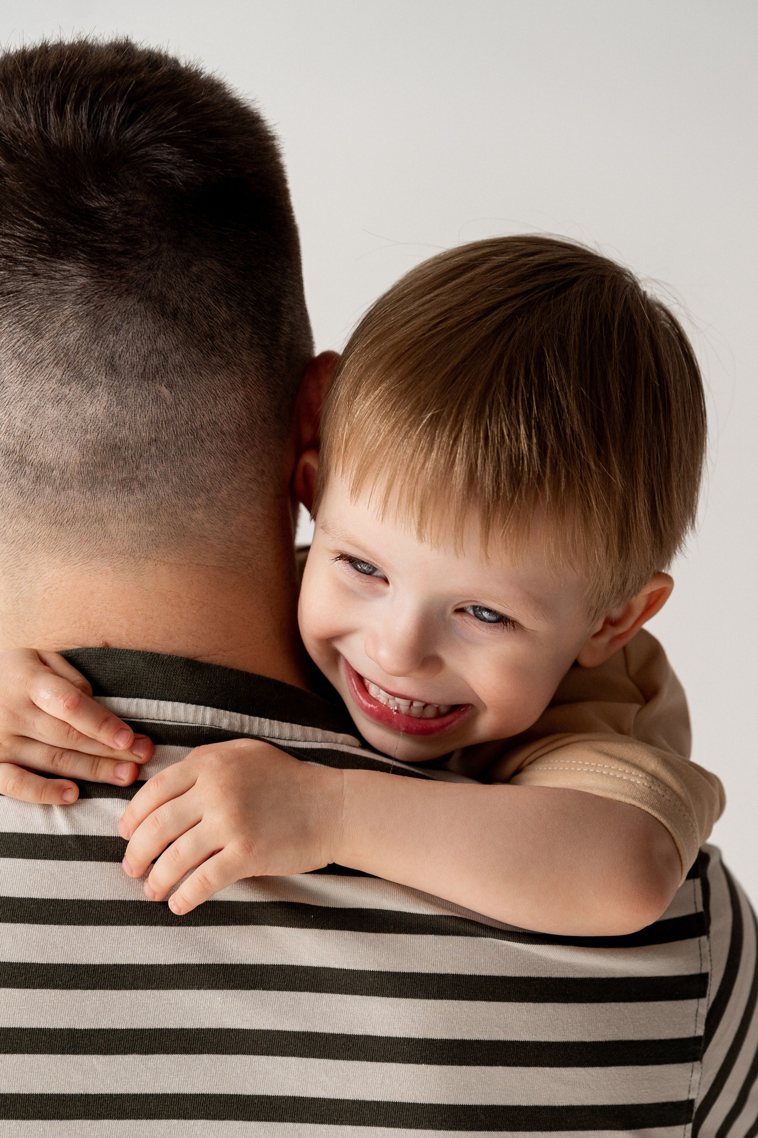 Семейный фотограф Краснодар. Семейный и NEWBORN фотограф г. Краснодар