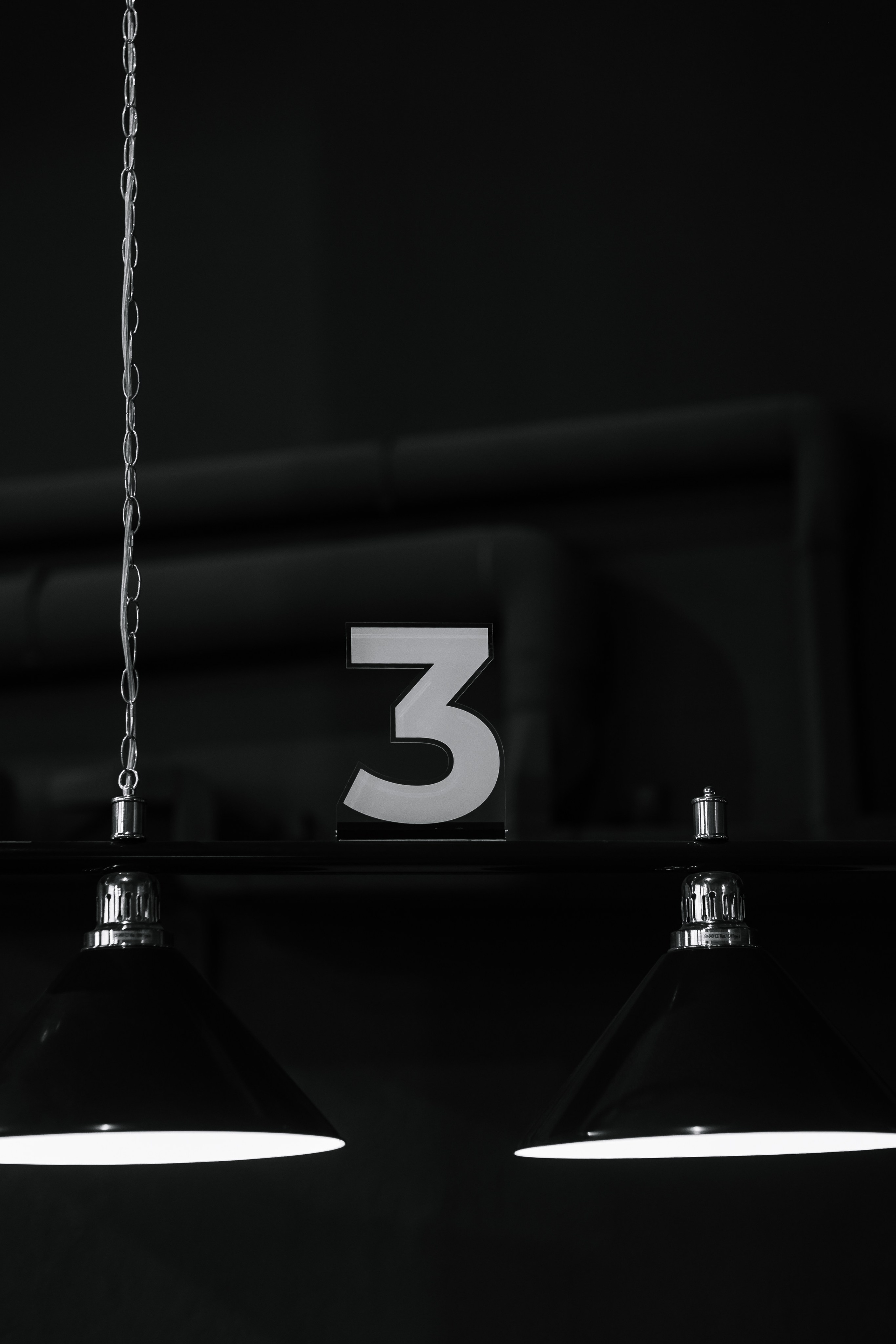 Турнир. Свадебный фотограф