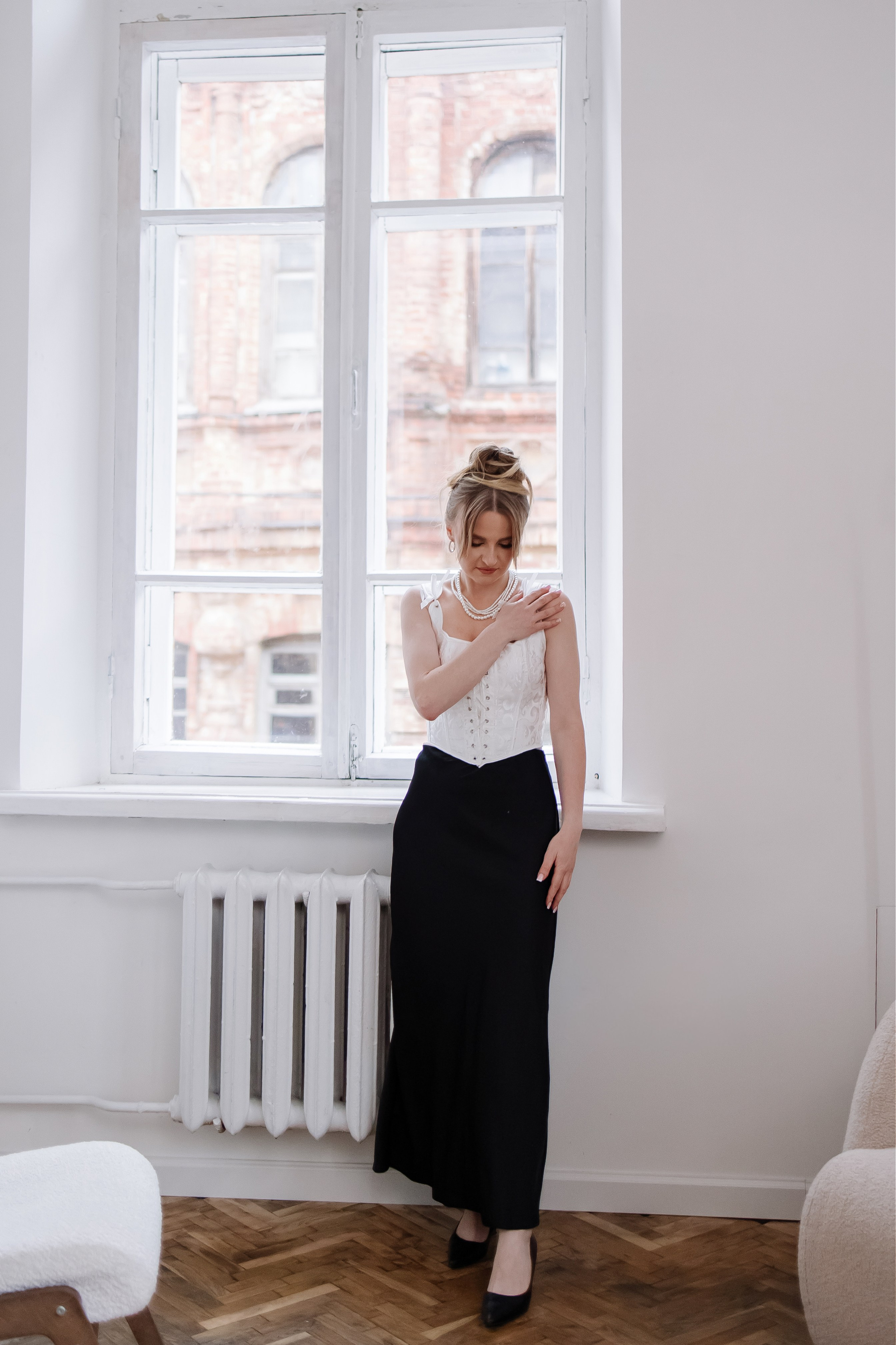 Яна. Свадебный фотограф