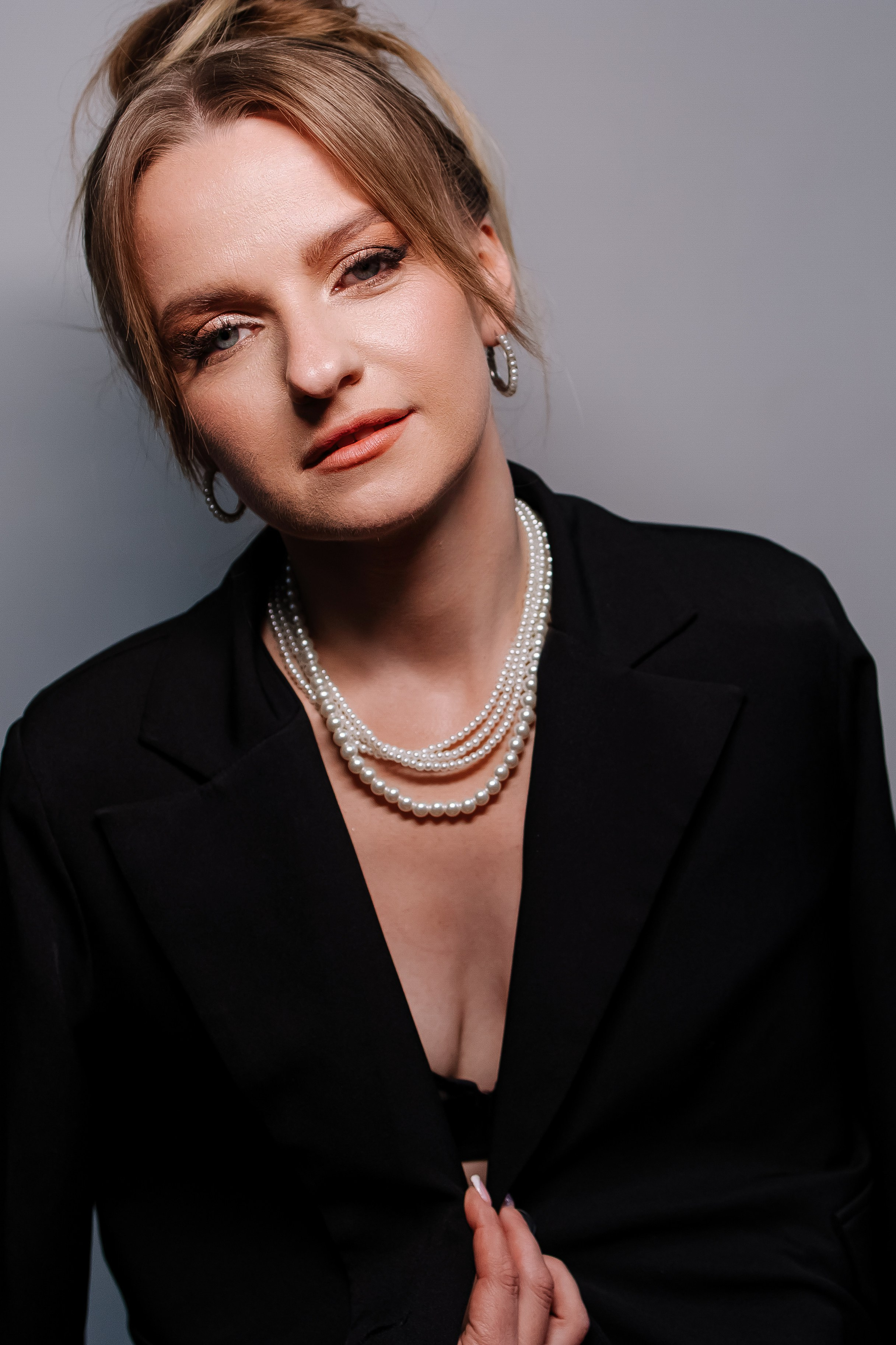 Яна. Свадебный фотограф