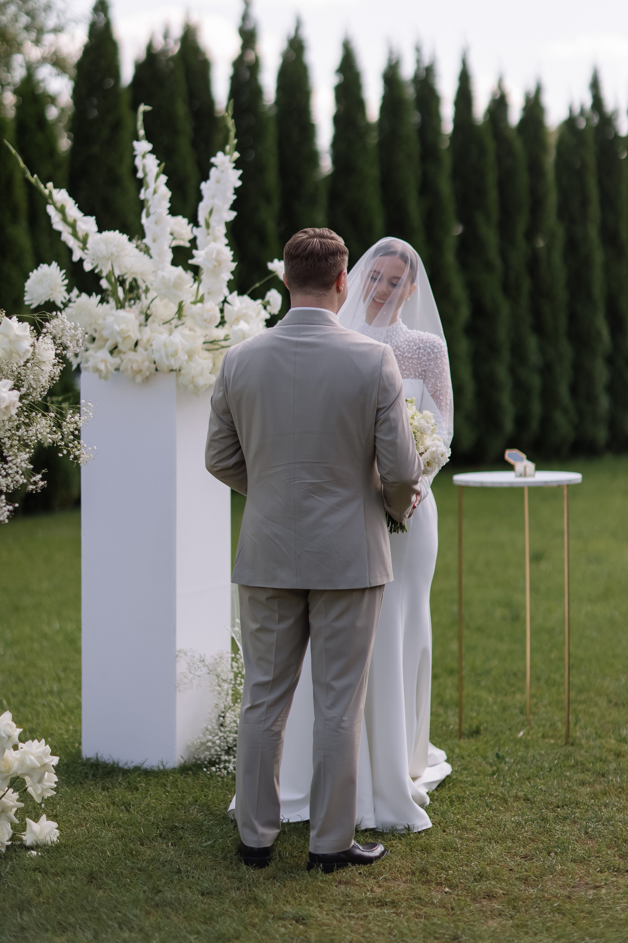 Aleksey&Viktoriya. Свадебный фотограф