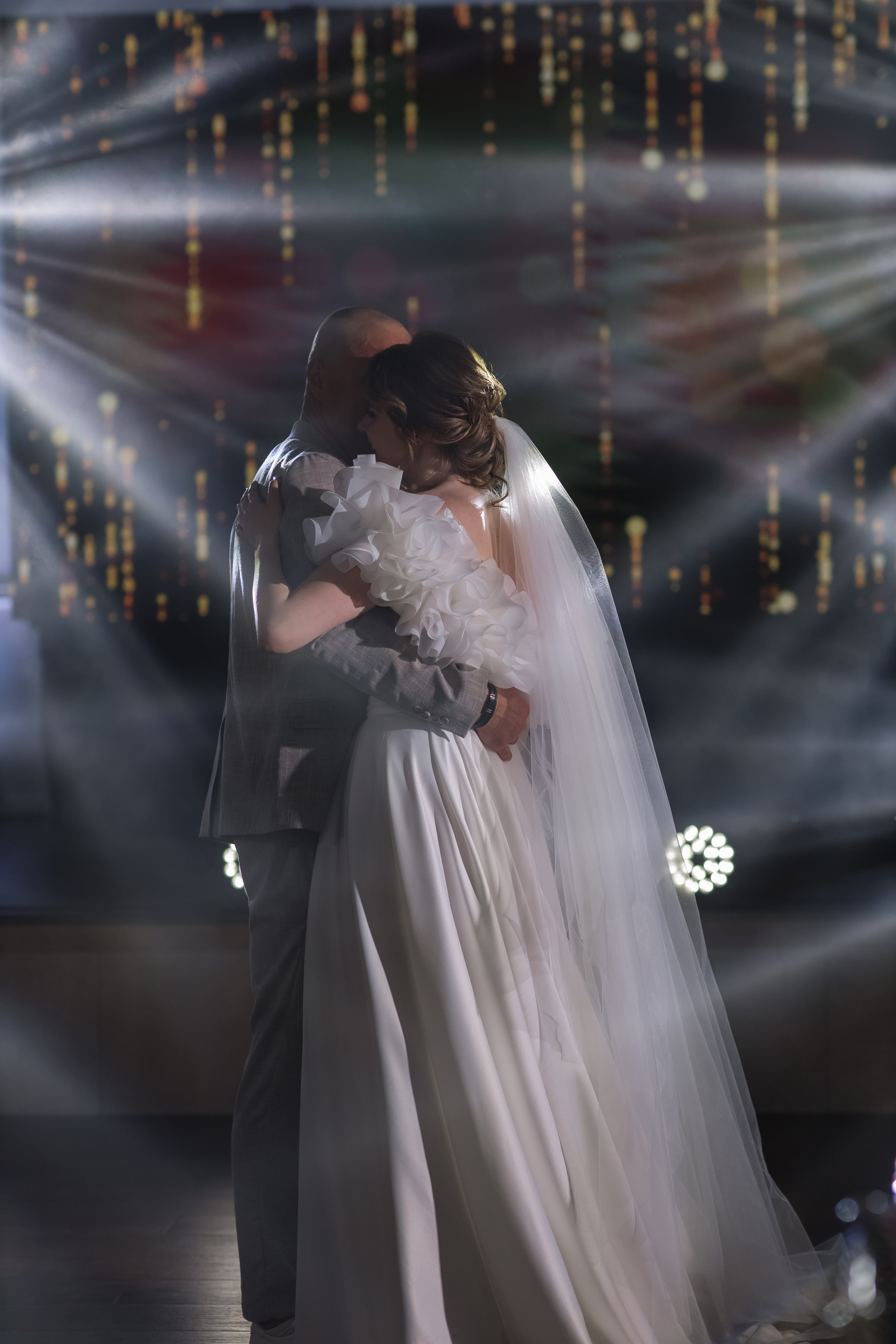 Александр/Кристина. Свадебный фотограф