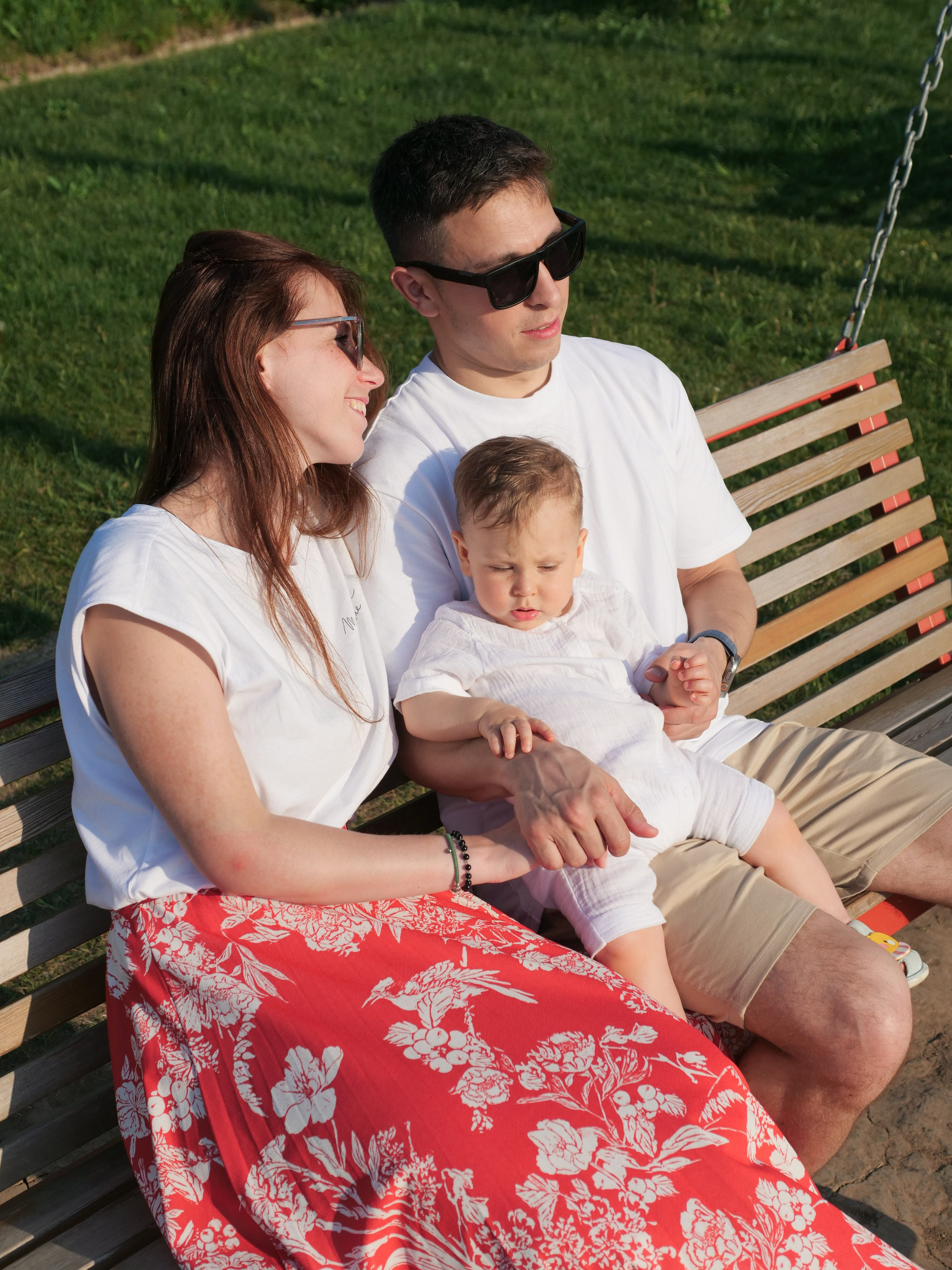 Колесник. Фотограф Диана Воробьева Нижний Новгород