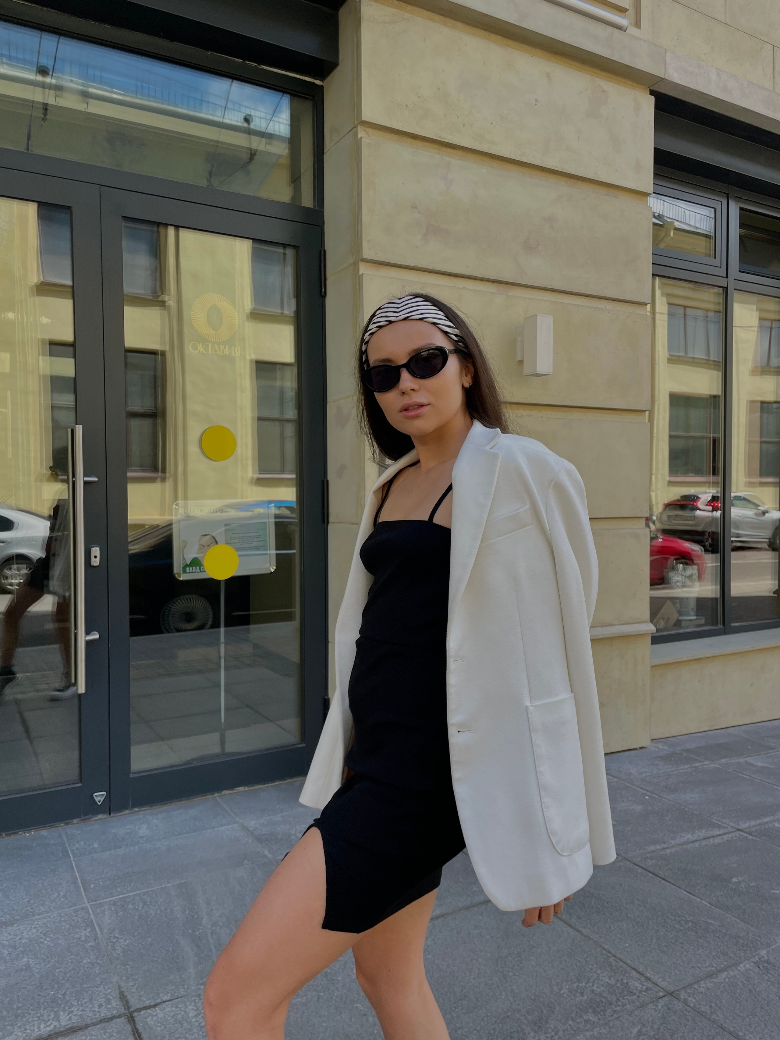 Контент-съёмки. Екатерина Таирова. Контент-фотограф из Санкт-Петербурга