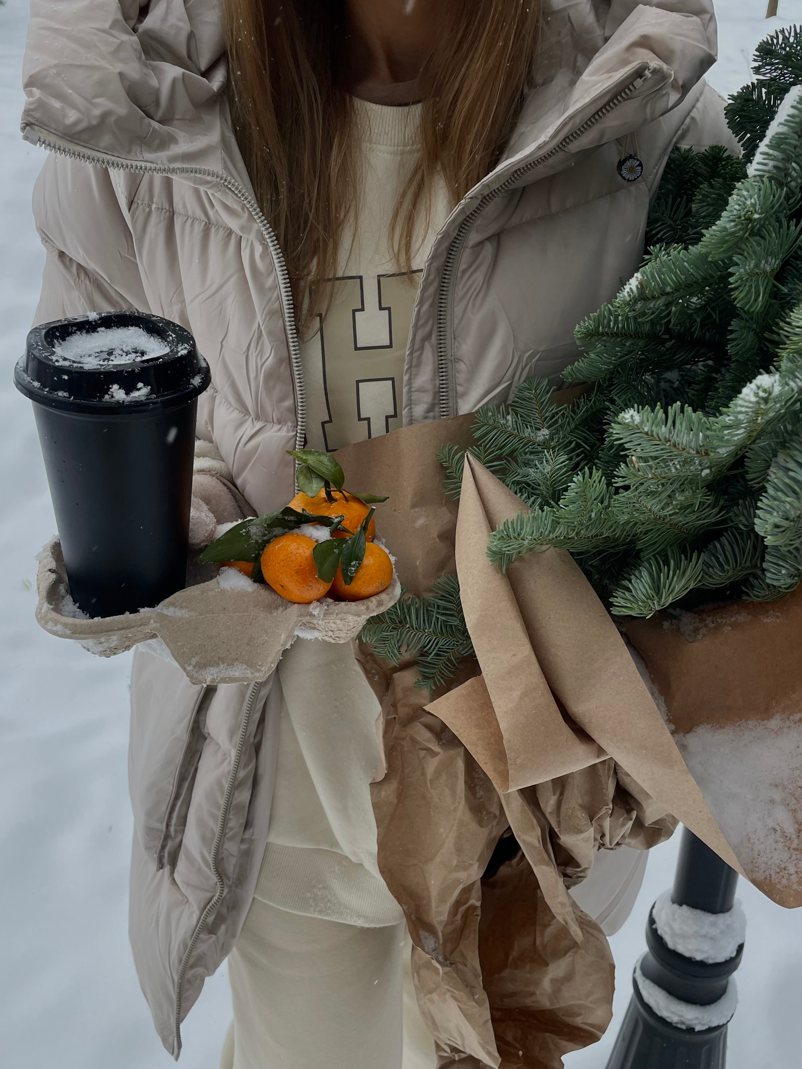 Контент-съёмки. Екатерина Таирова. Контент-фотограф из Санкт-Петербурга