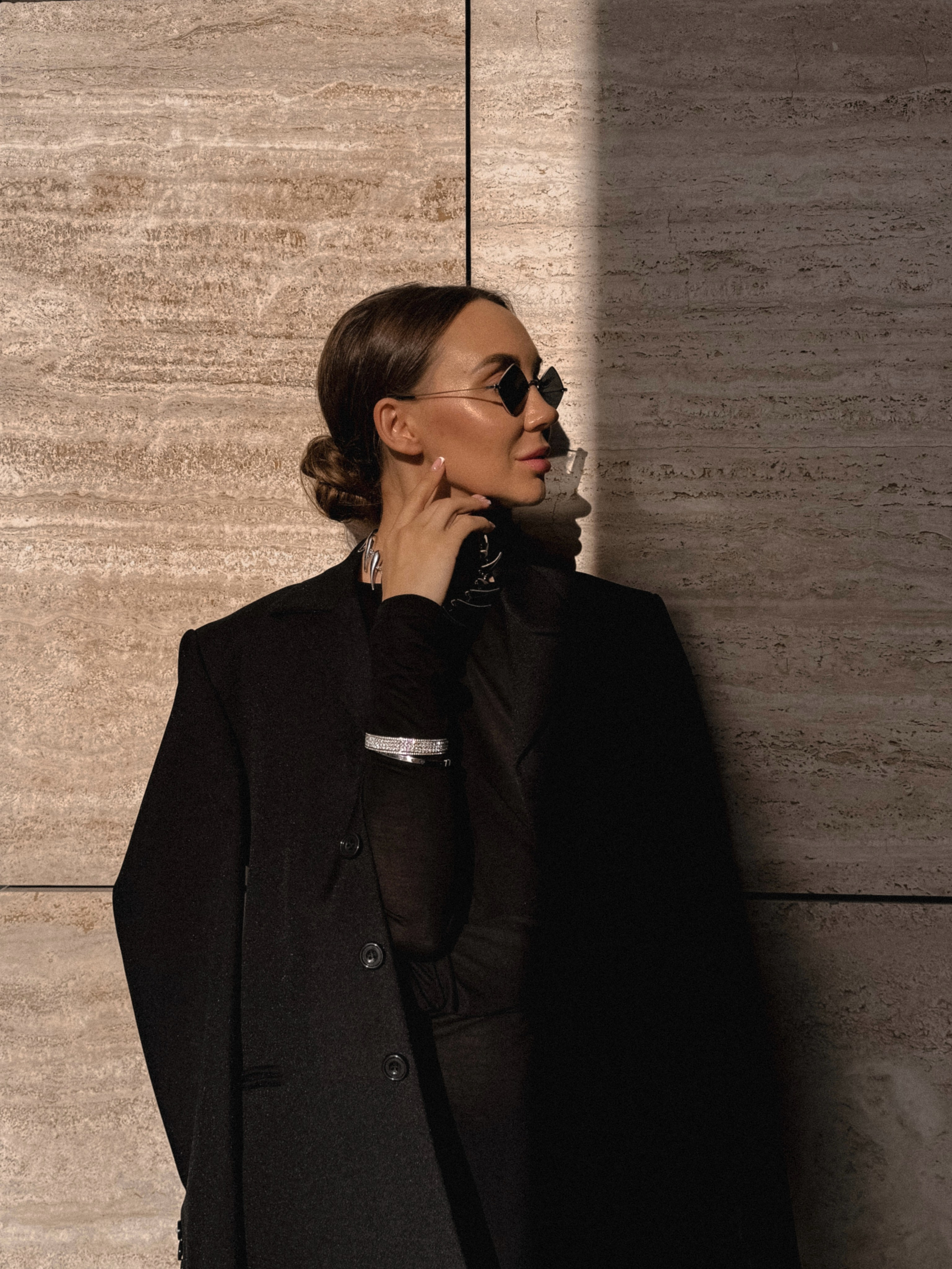 Контент-съёмки. Екатерина Таирова. Контент-фотограф из Санкт-Петербурга