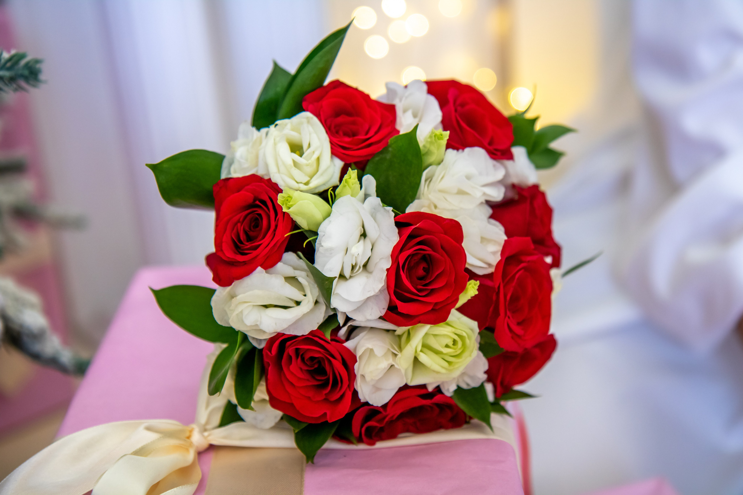 Свадебная фотосъёмка. Семейный и детский фотограф в Хабаровске Алевтина Проскурякова