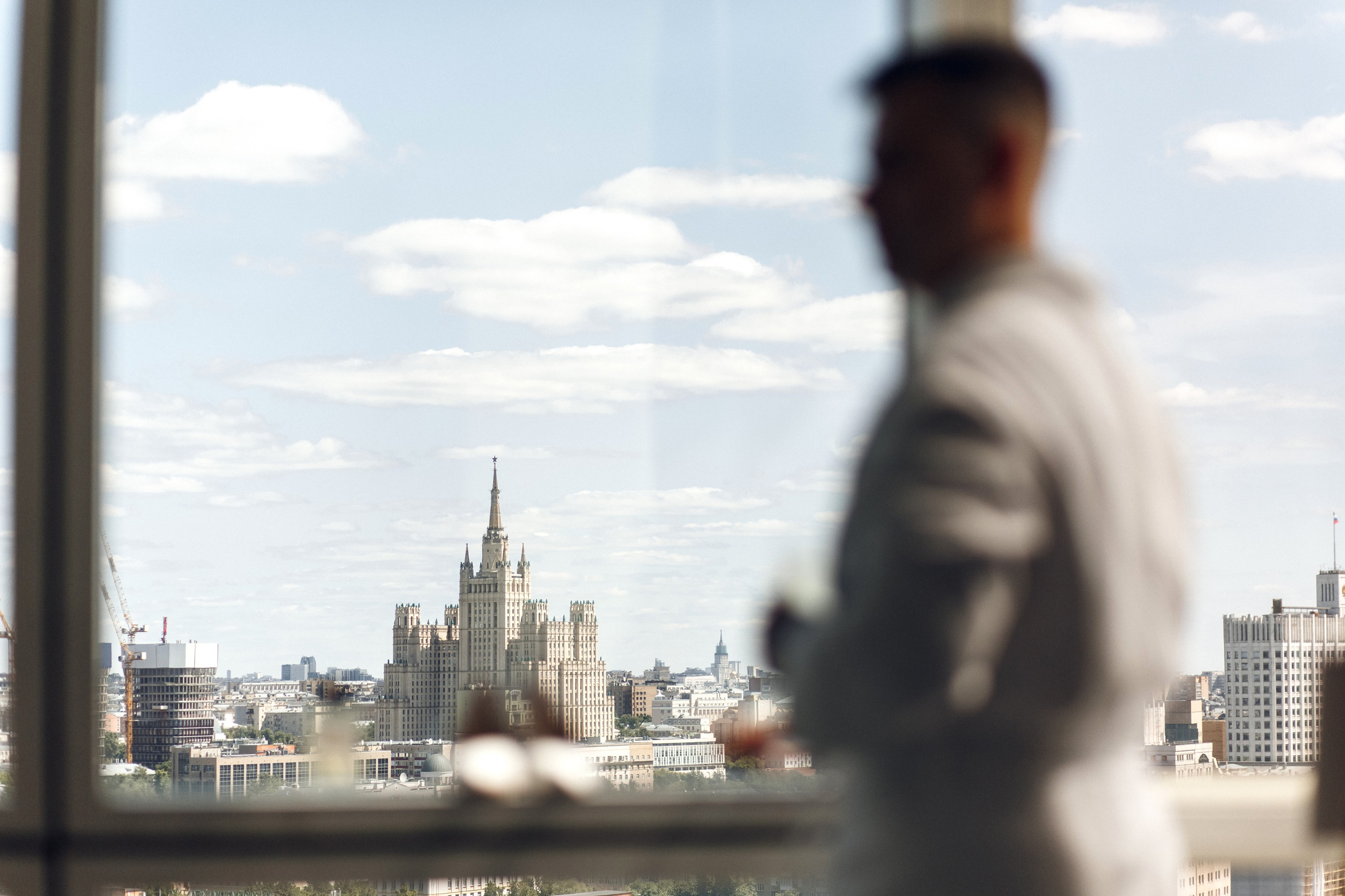 A&A. Свадебный и портретный фотограф в Воронеже, Москве, Липецке, Сочи и Петербурге