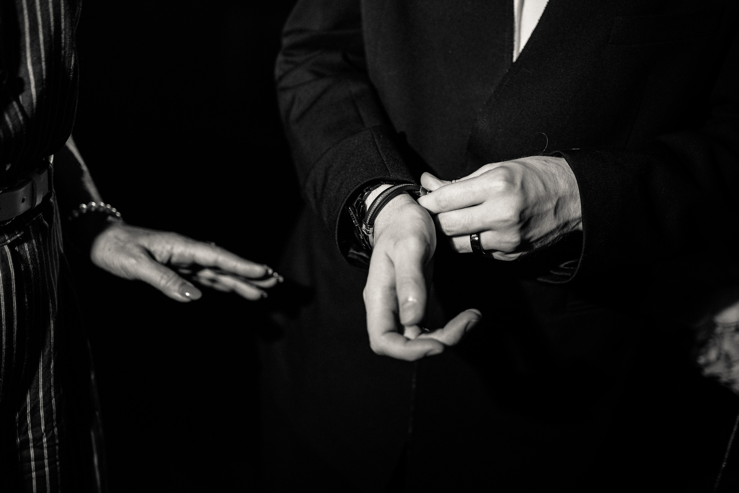 Сильно влюблён. Свадебный и семейный фотограф в Москве Julia Juice