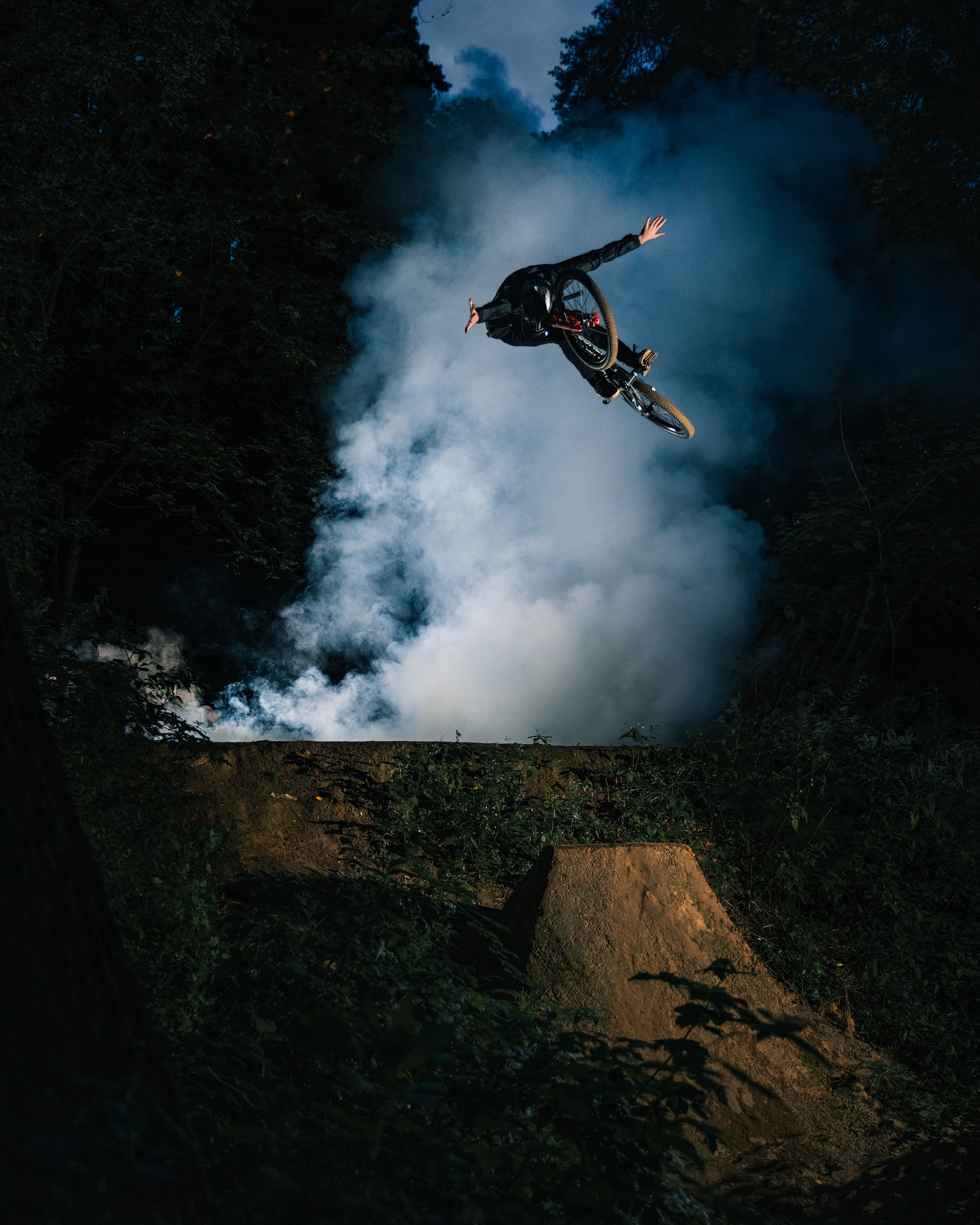 Action Sports. Alexey Shabanov photography