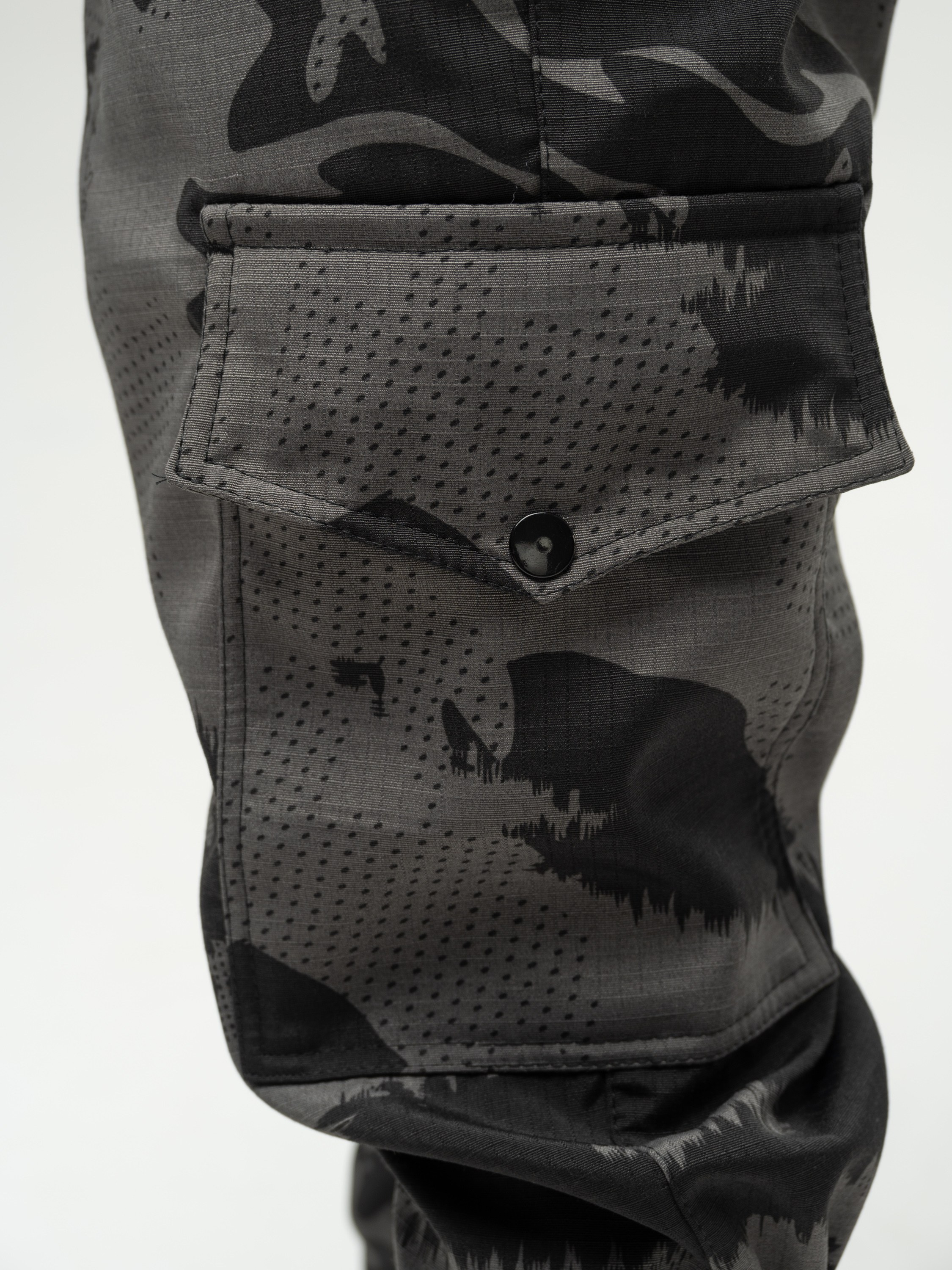 Фотосъемка для маркетплейсов Wildberries, OZON, Яндекс маркет. Портретный, семейный, свадебный фотограф. Бизнес, контент съёмка. Тула