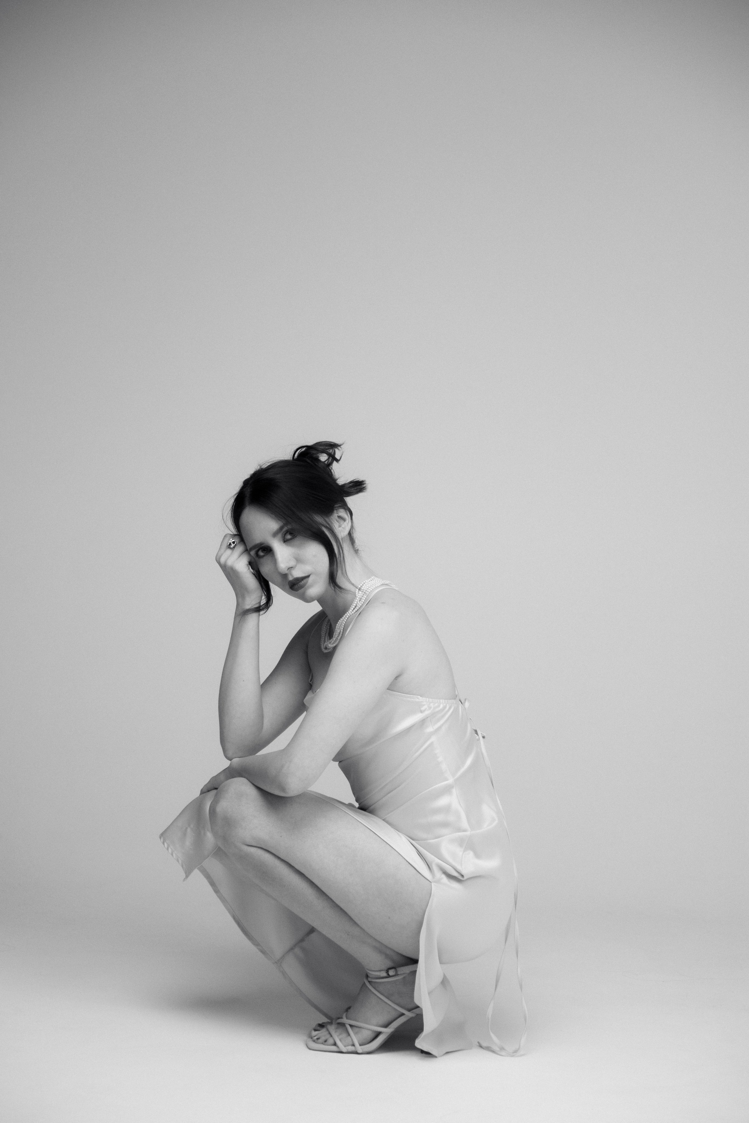 Диана. Oksan_photo