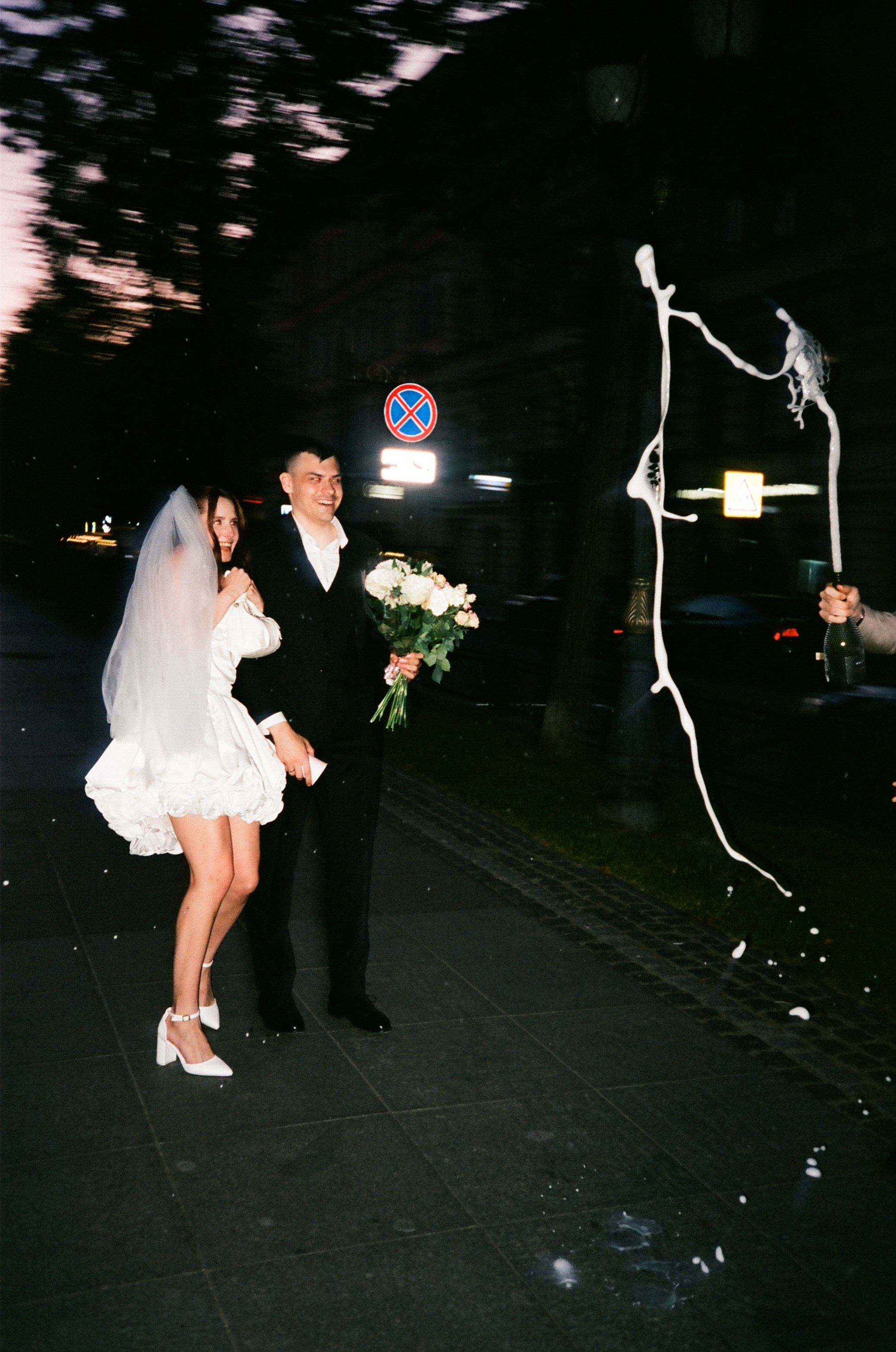 О пленке. Oksan_photo